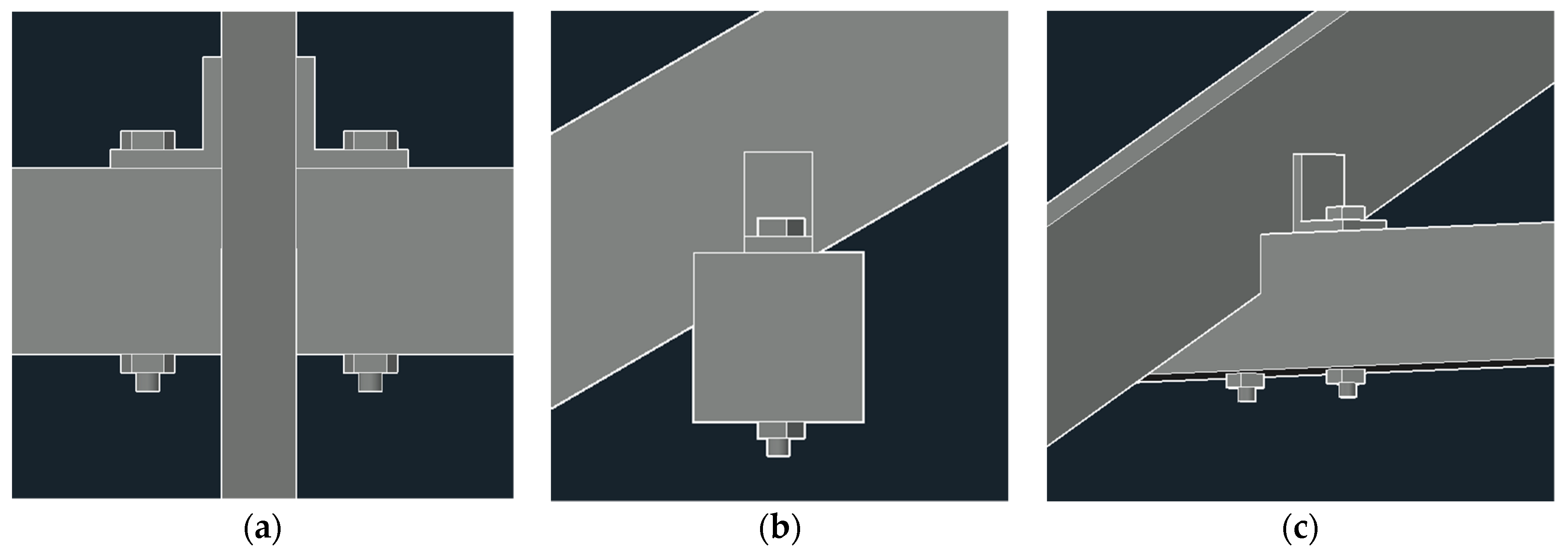 Applsci 13 04661 g015