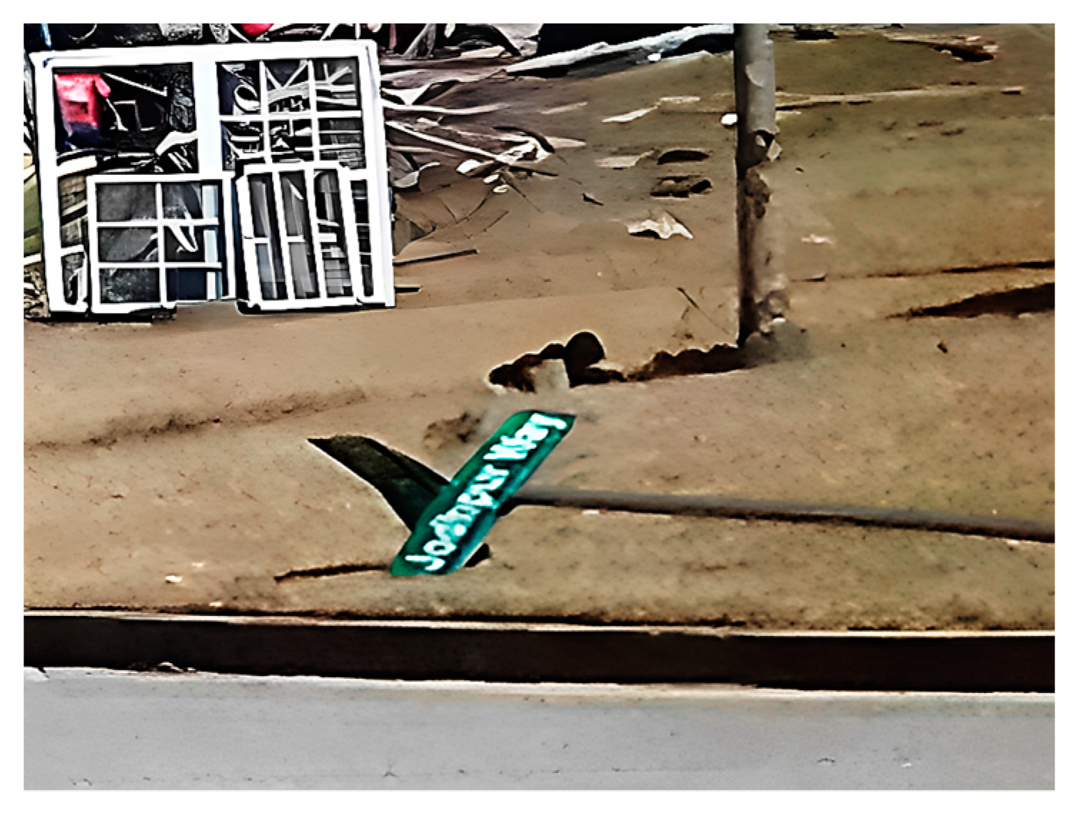 Applsci 13 04661 g016