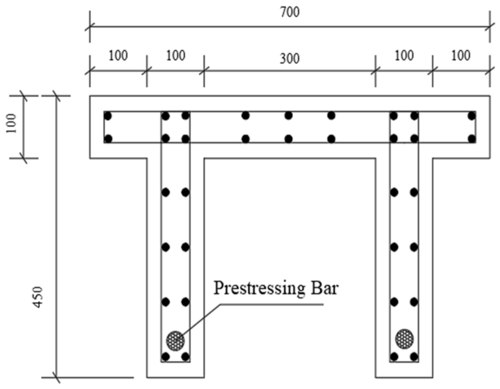 Applsci 13 04683 g001