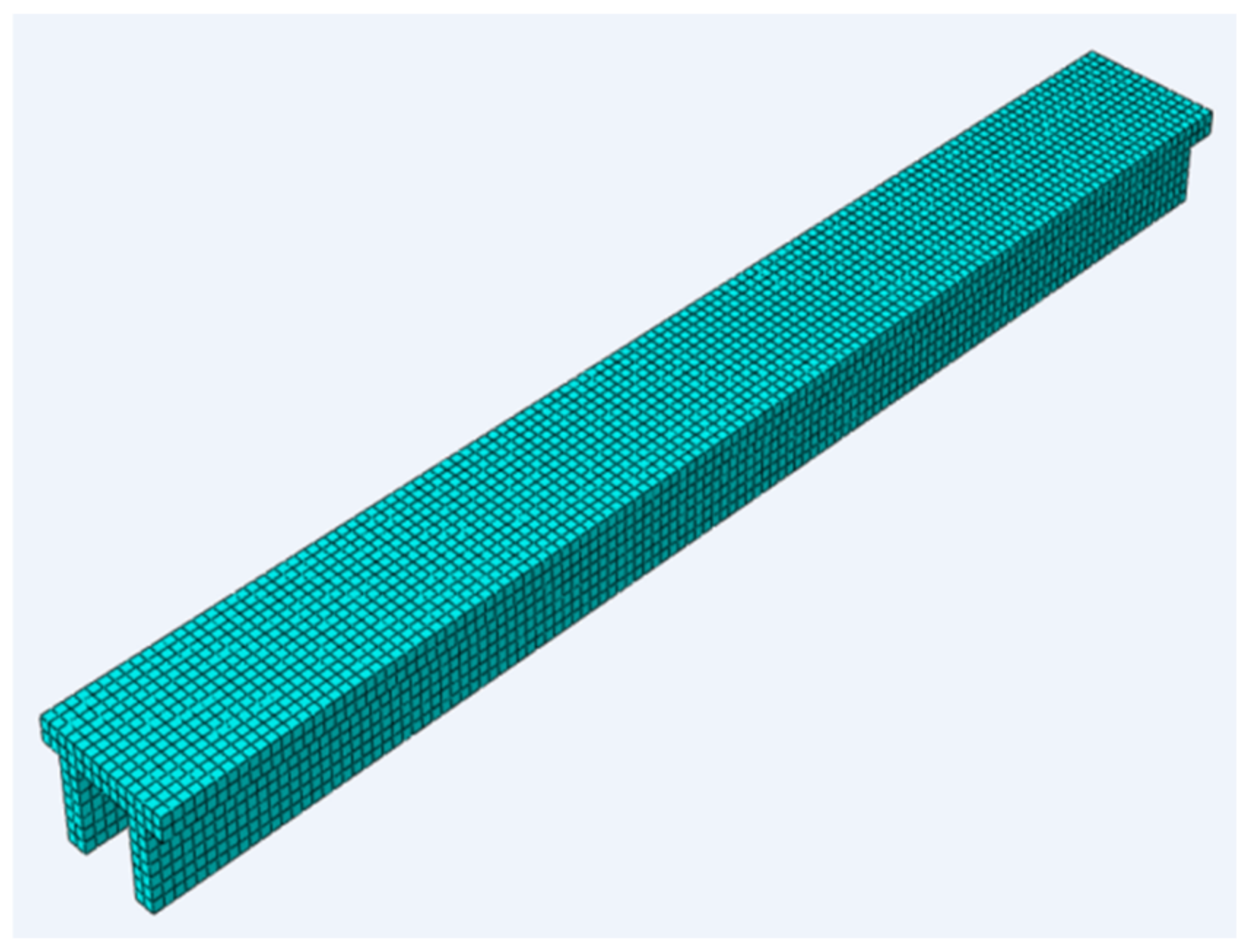 Applsci 13 04683 g002