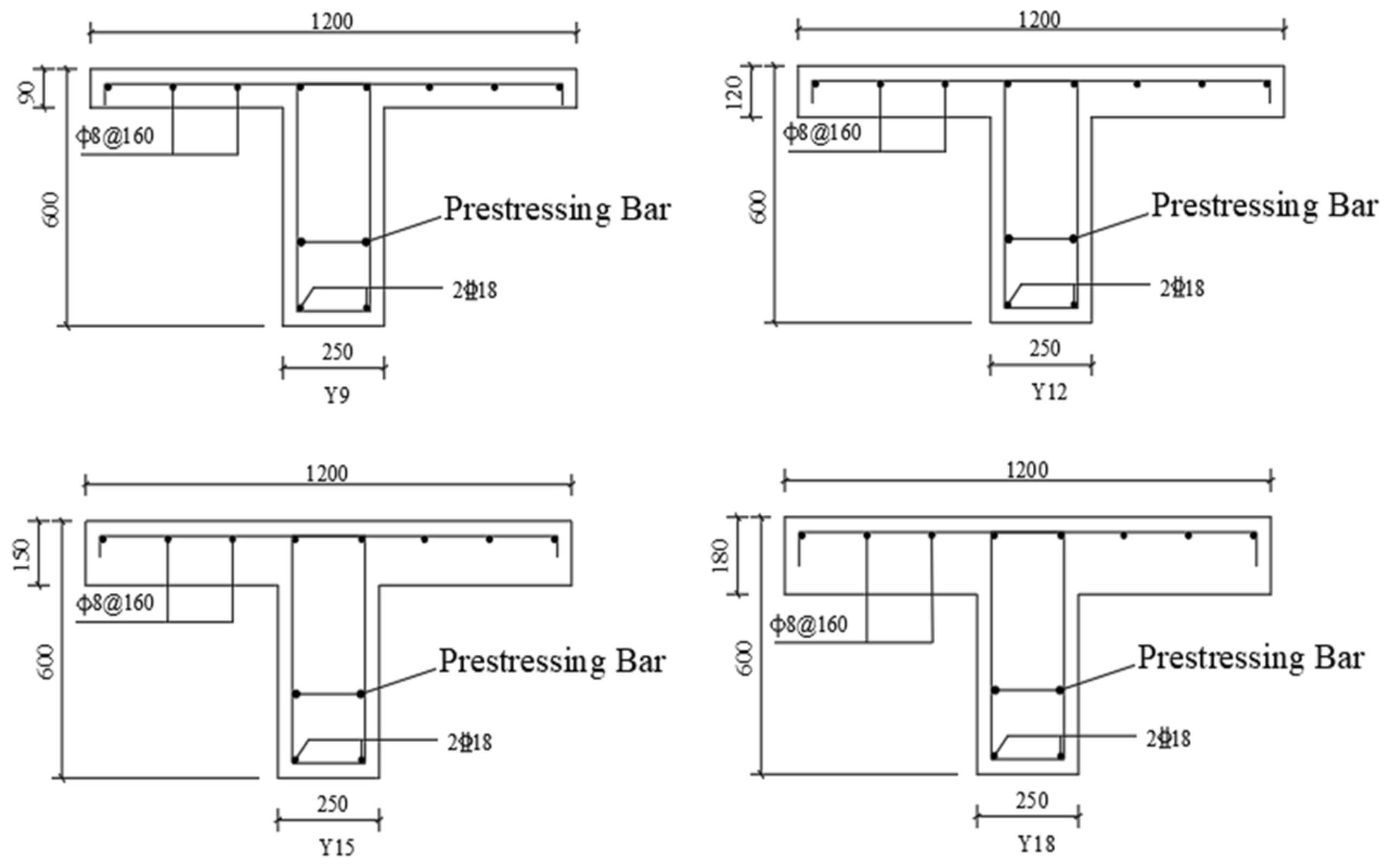 Applsci 13 04683 g007