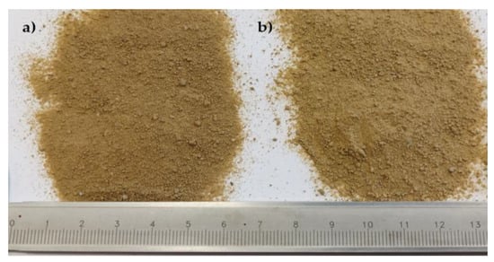 Applied Sciences | Free Full-Text | Analysis of the Influence of Silty ...