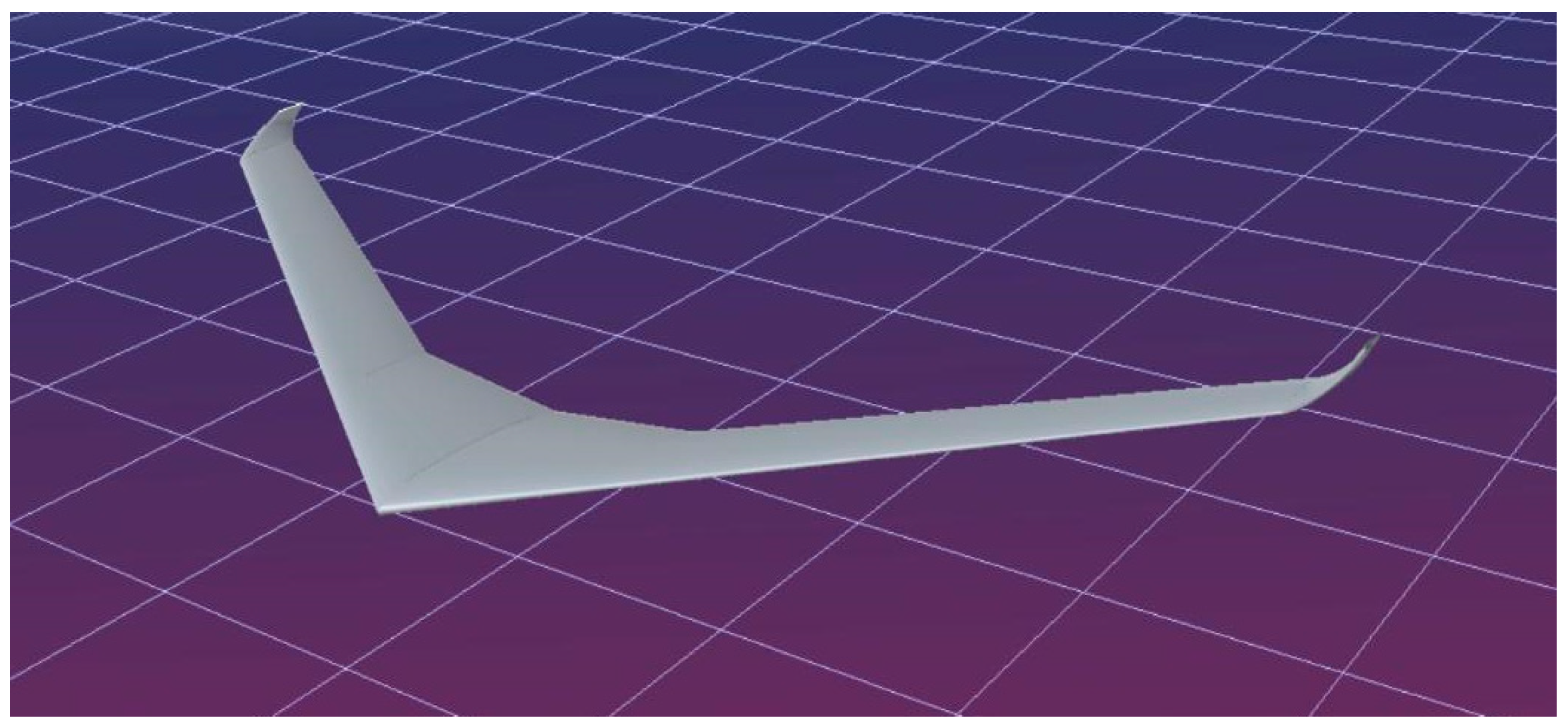 Applsci 13 04712 g008