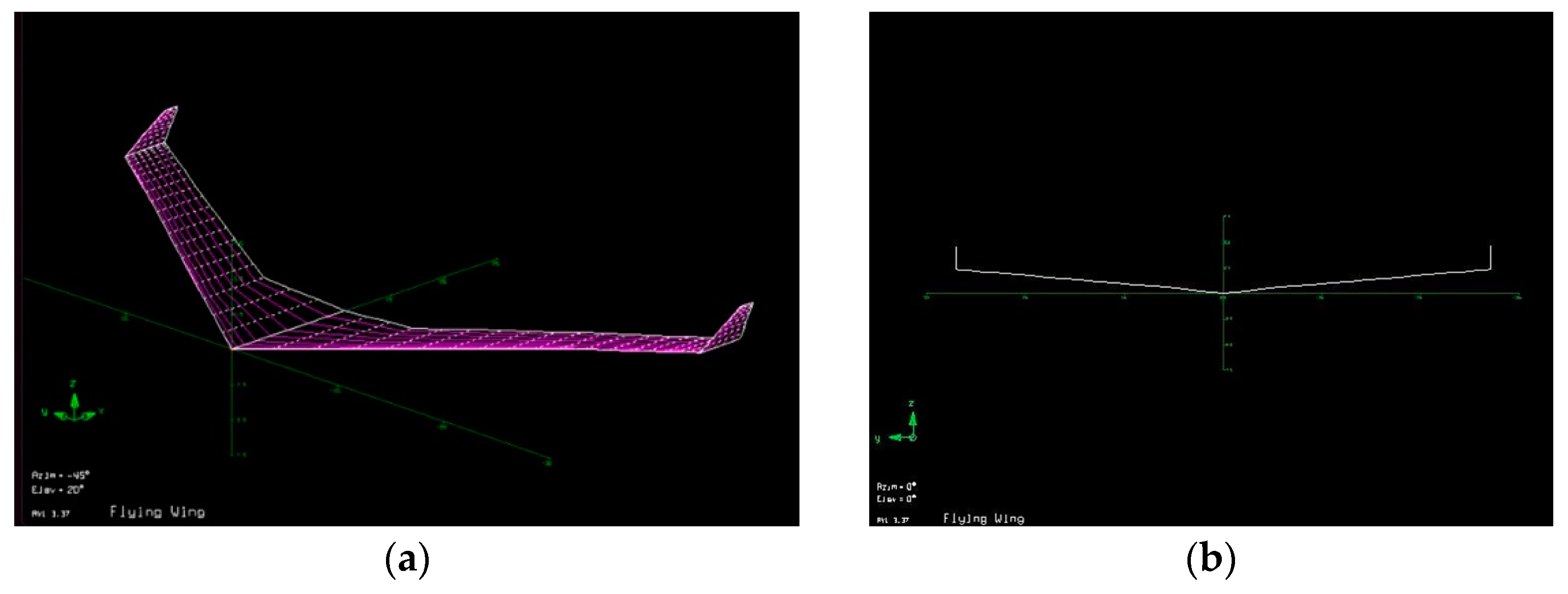Applsci 13 04712 g012