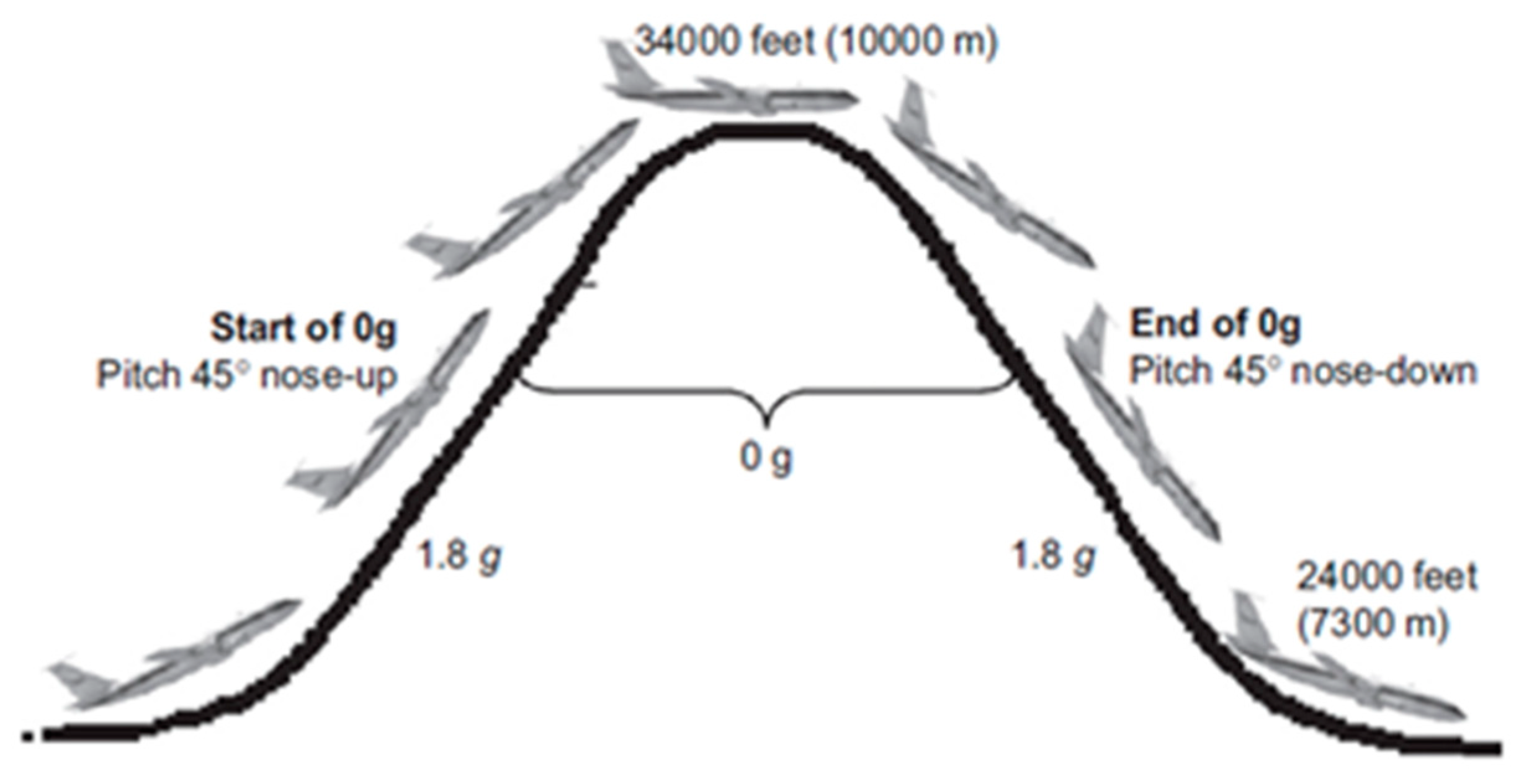 Applsci 13 04712 g015