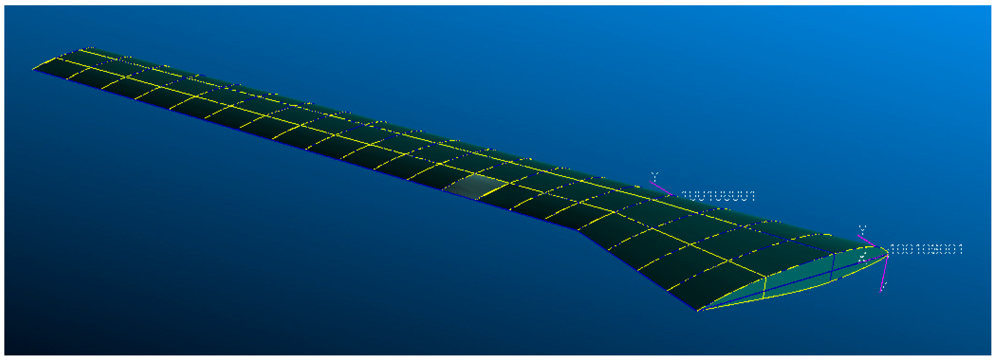 Applsci 13 04712 g016