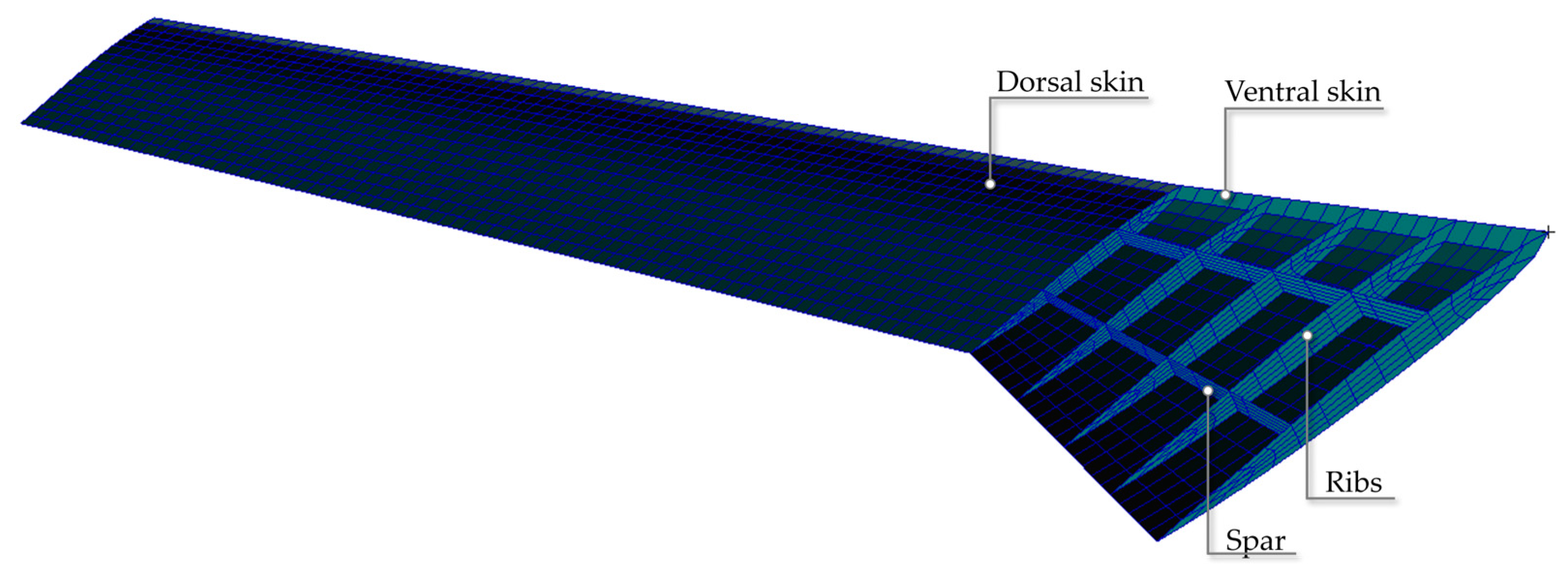 Applsci 13 04712 g017