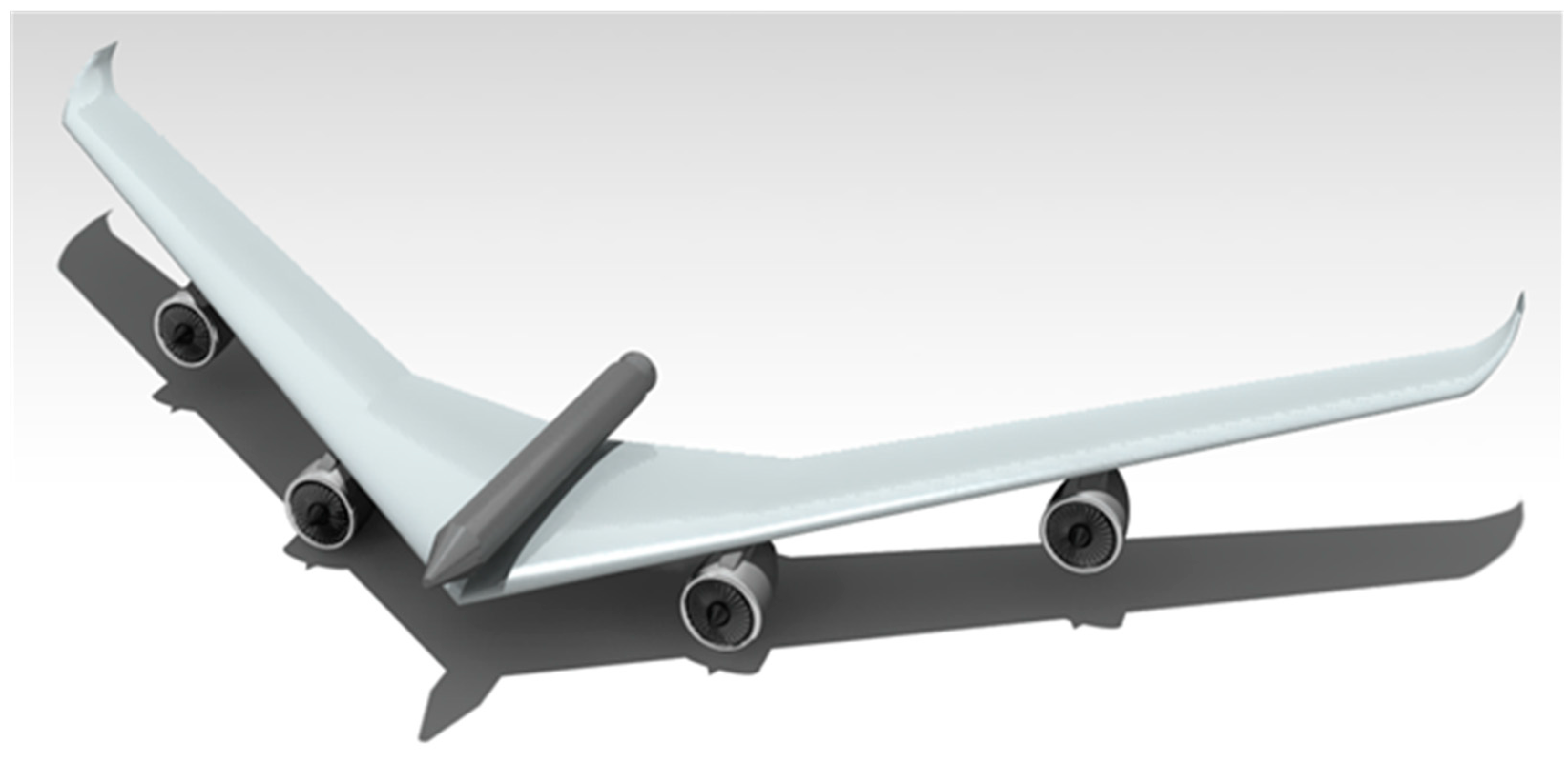 Applsci 13 04712 g024