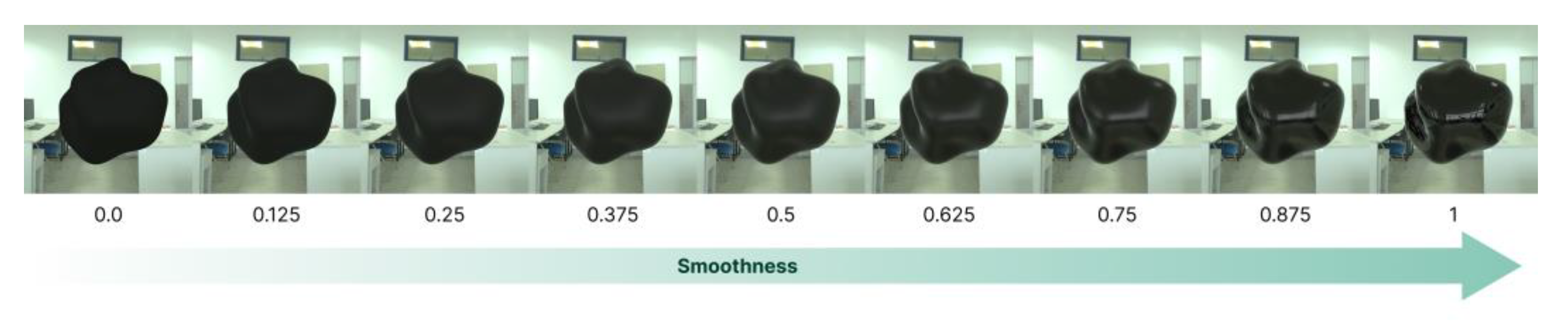 Applsci 13 04722 g001