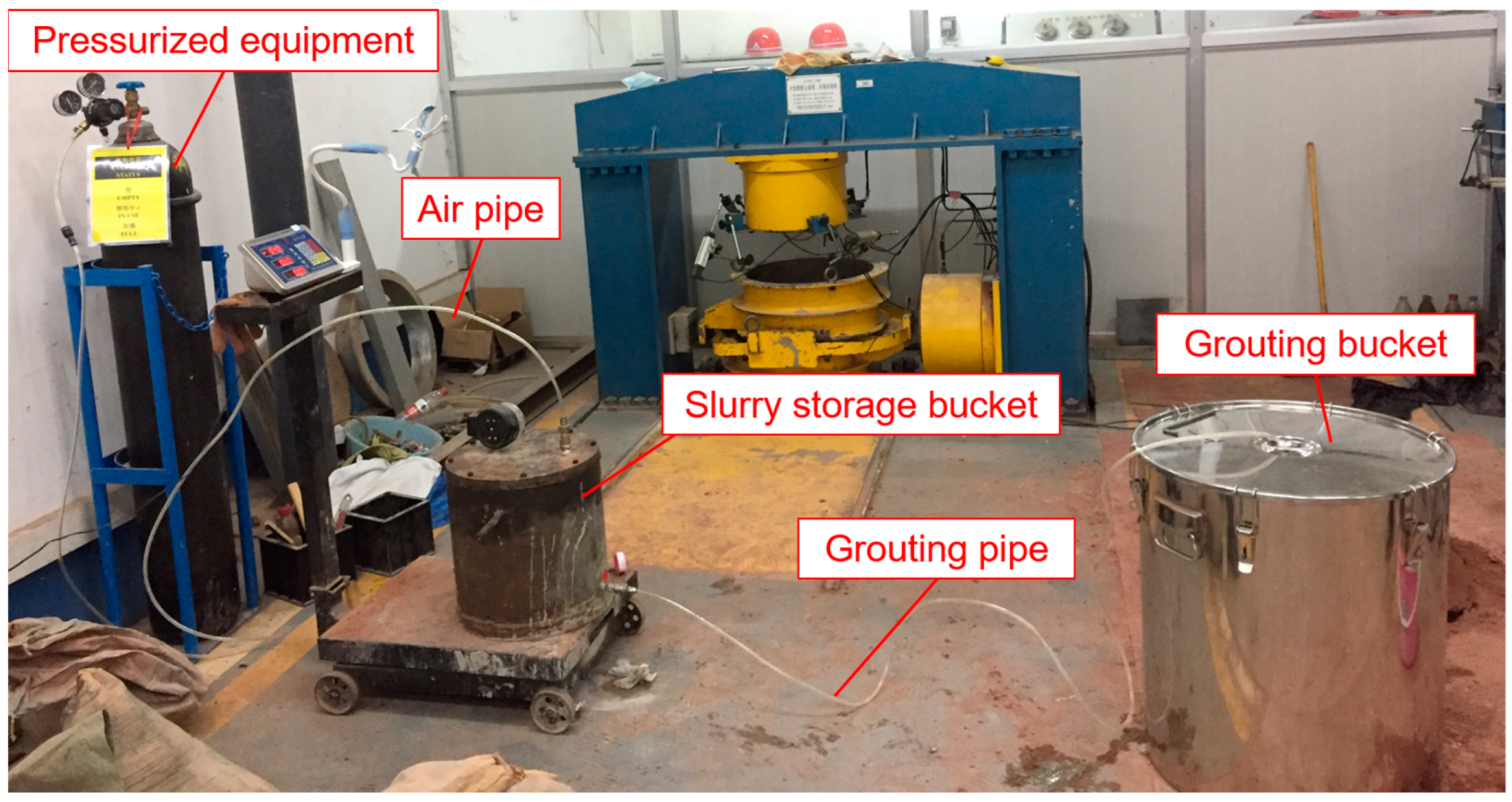 Applsci 13 04730 g003