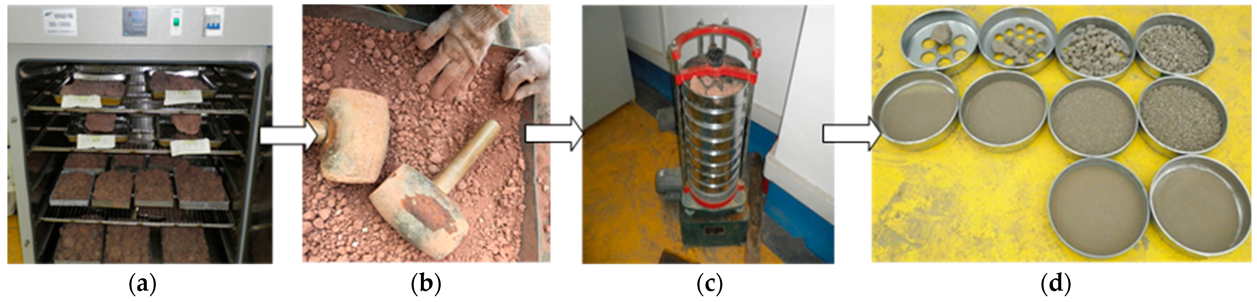 Applsci 13 04730 g004