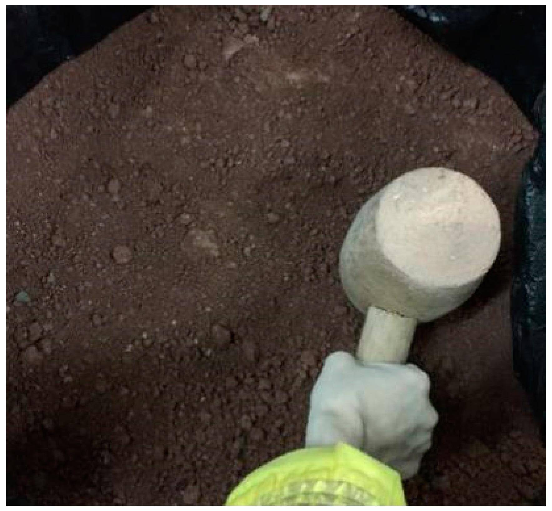 Applsci 13 04730 g006