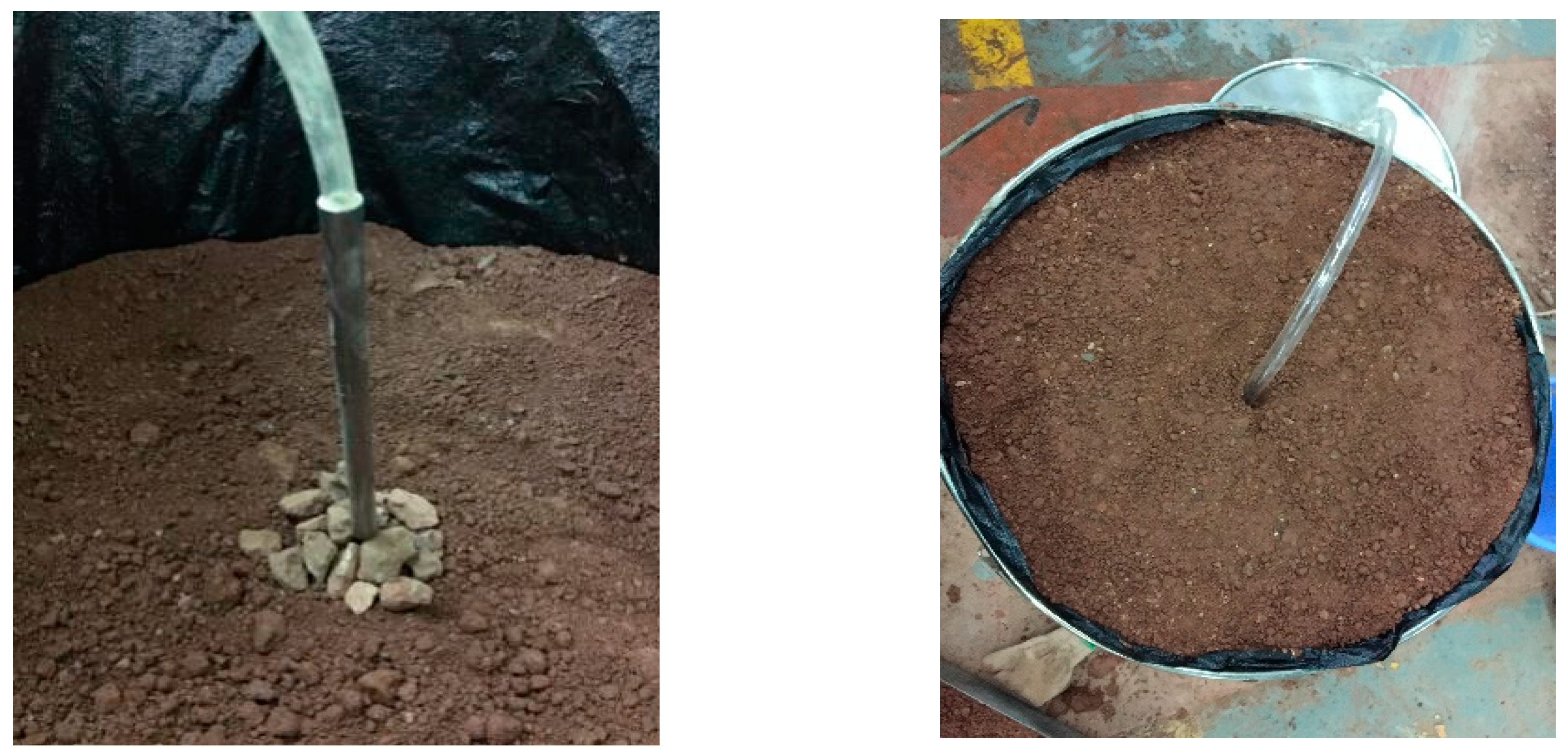 Applsci 13 04730 g007