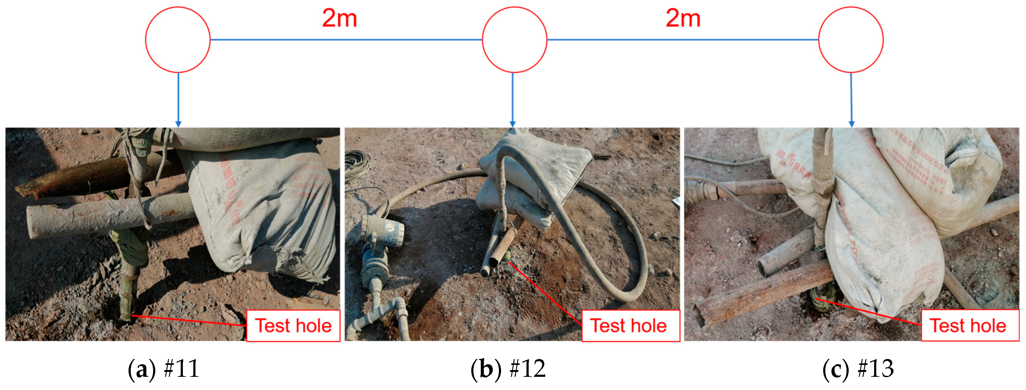 Applsci 13 04730 g008