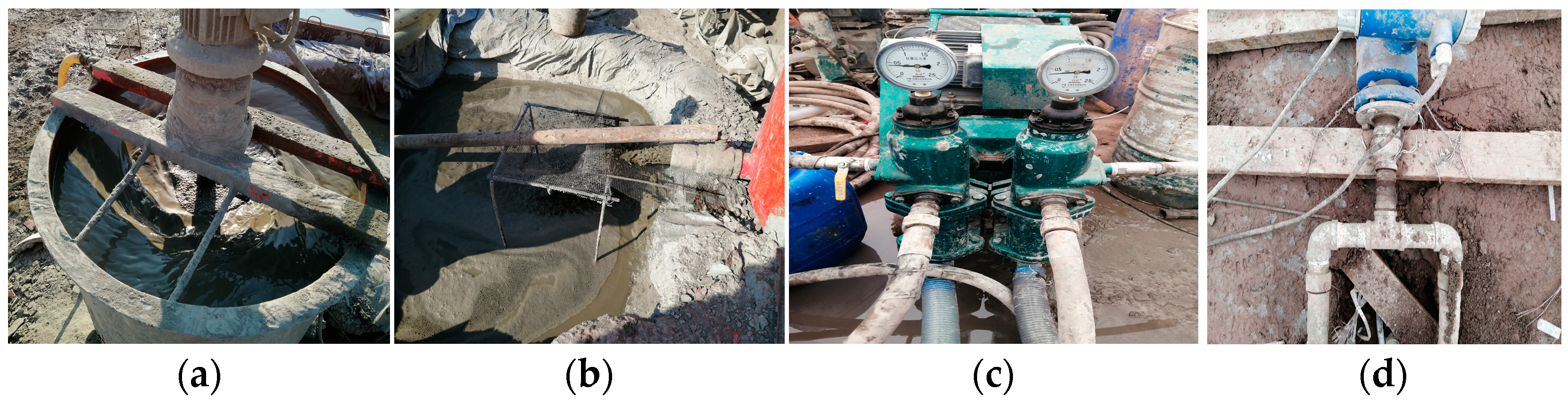 Applsci 13 04730 g009