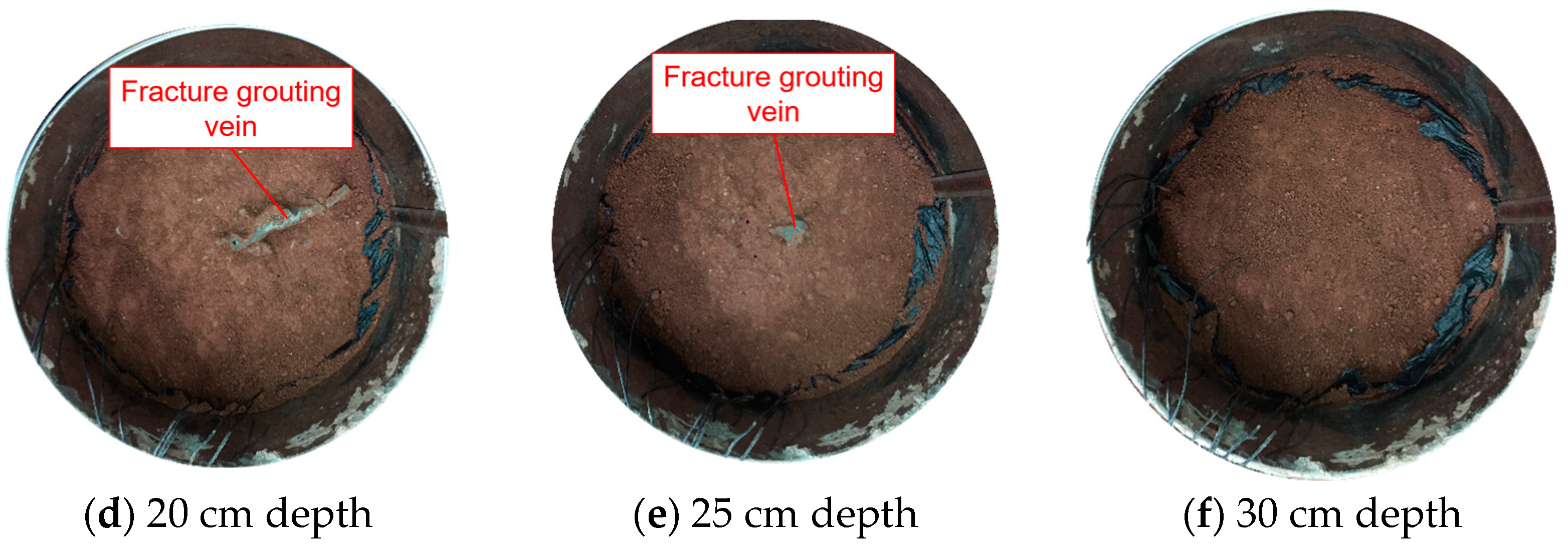 Applsci 13 04730 g010b