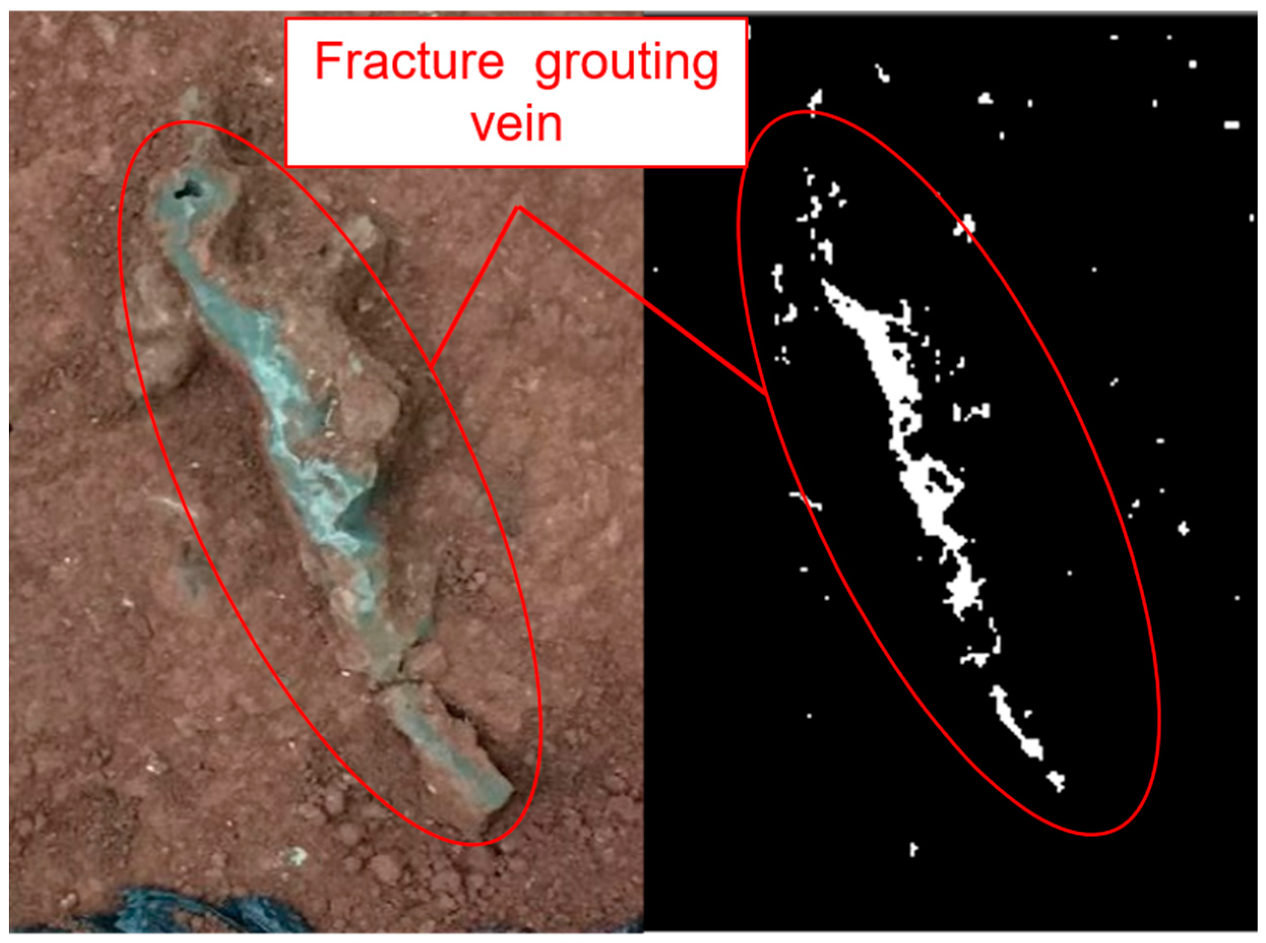 Applsci 13 04730 g011