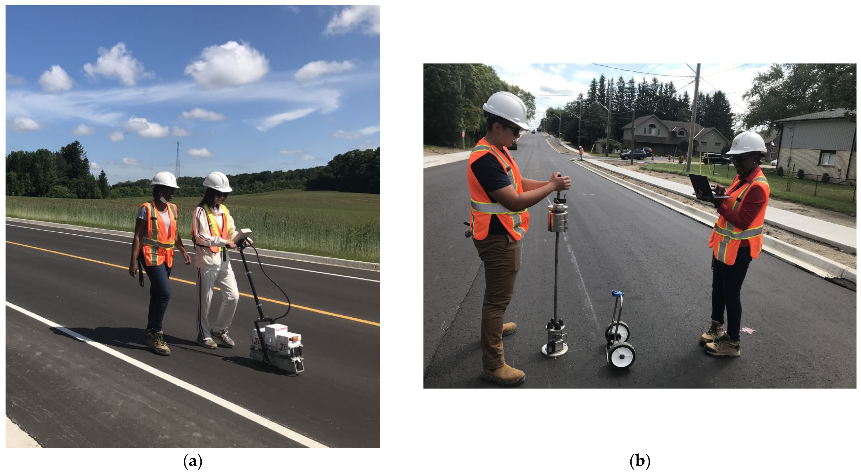 Applsci 13 04757 g005 Applsci 13 04757 g005