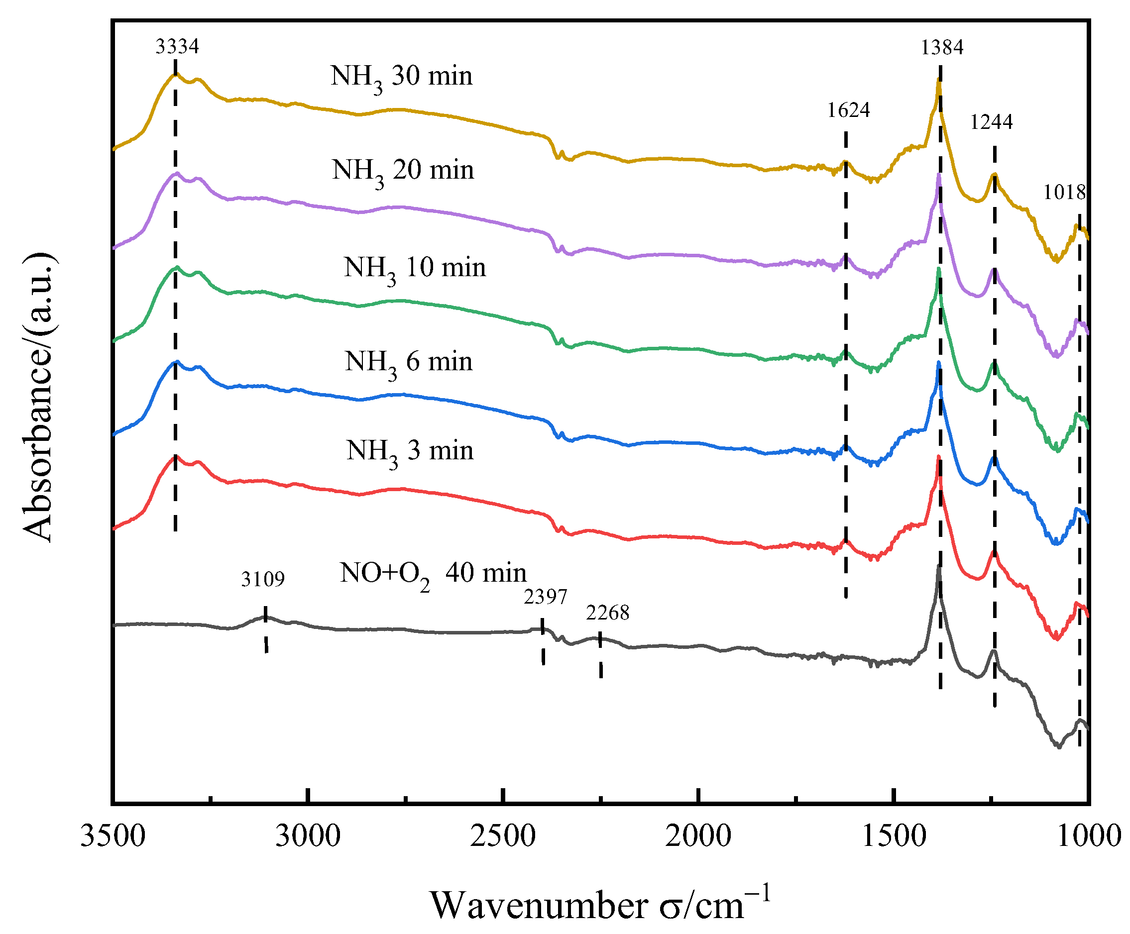 Applsci 13 04763 g009