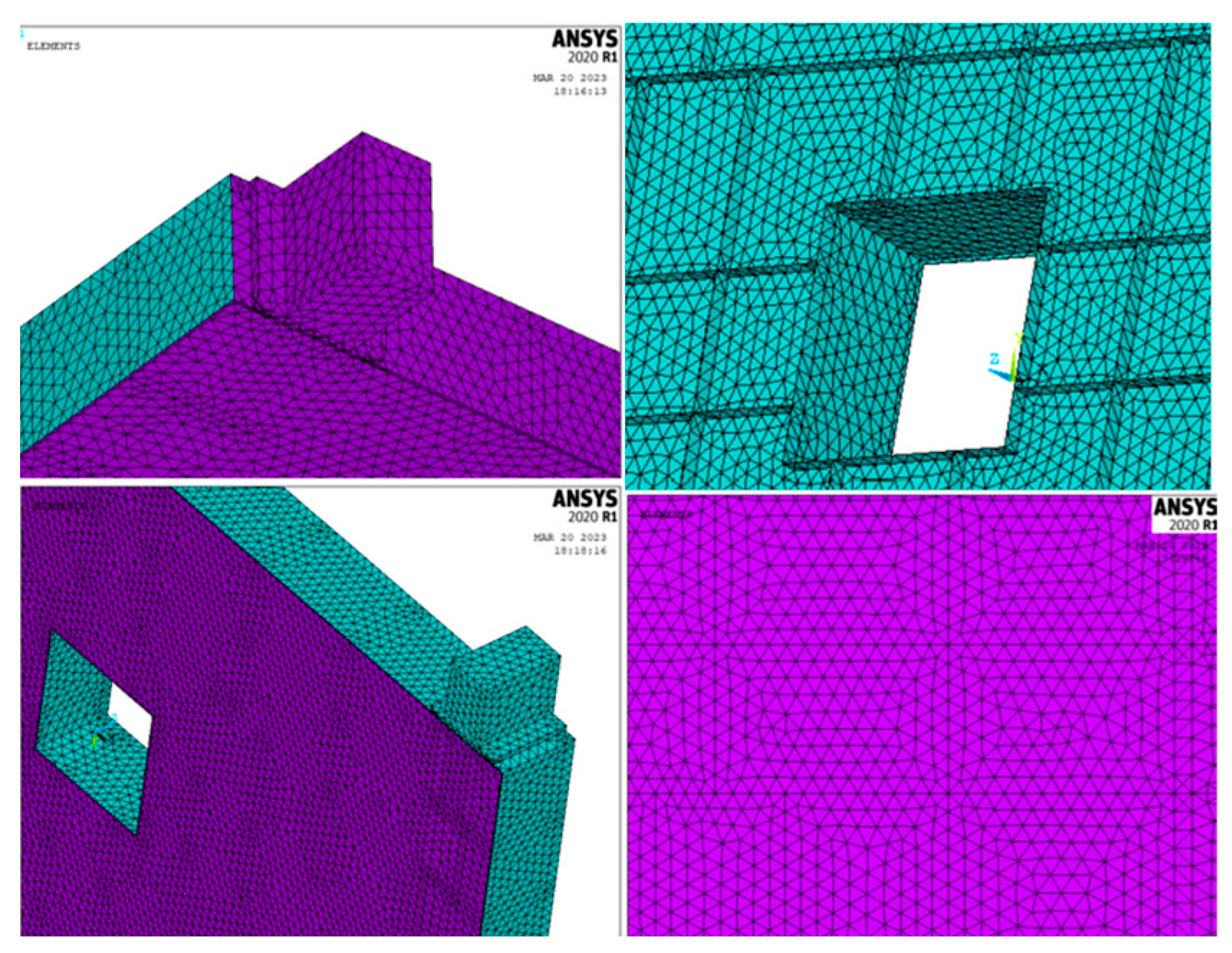 Applsci 13 04774 g002