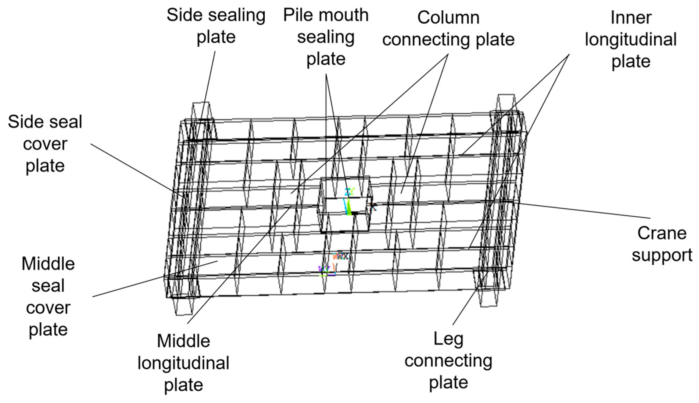Applsci 13 04774 g004