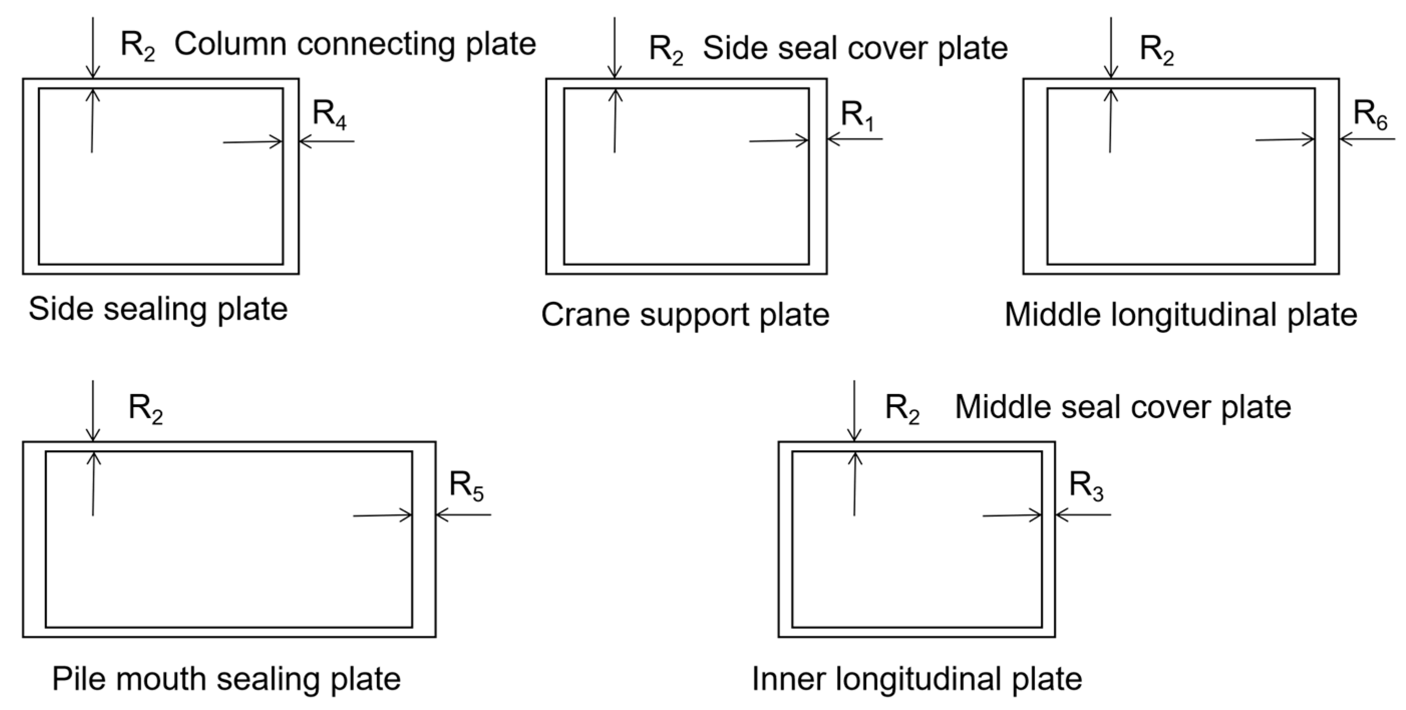 Applsci 13 04774 g005