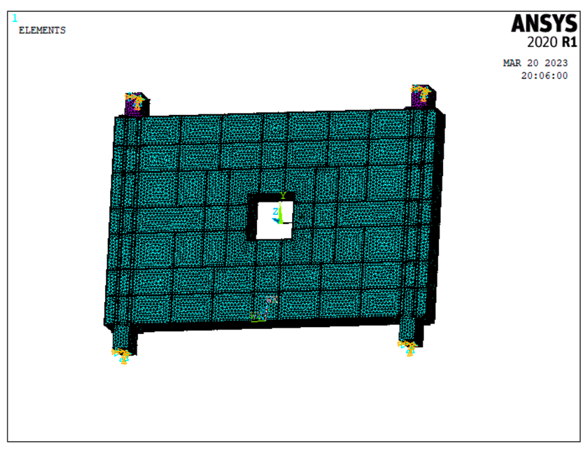 Applsci 13 04774 g006