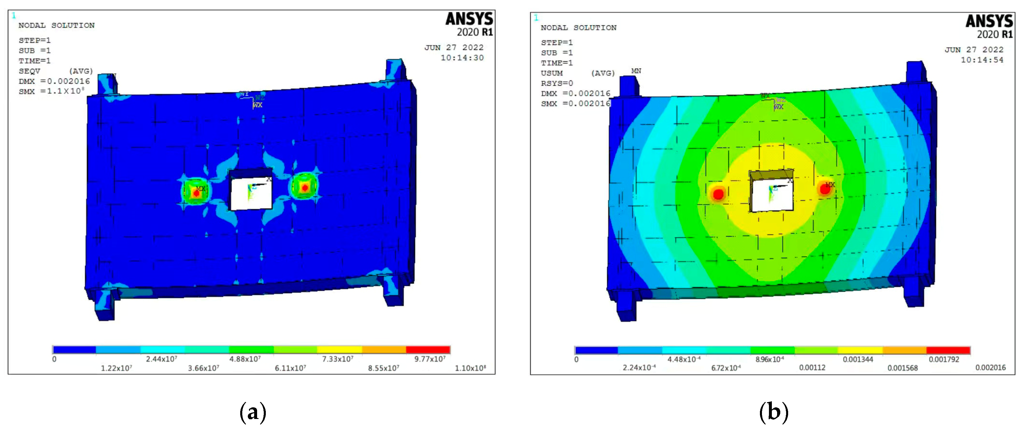 Applsci 13 04774 g007