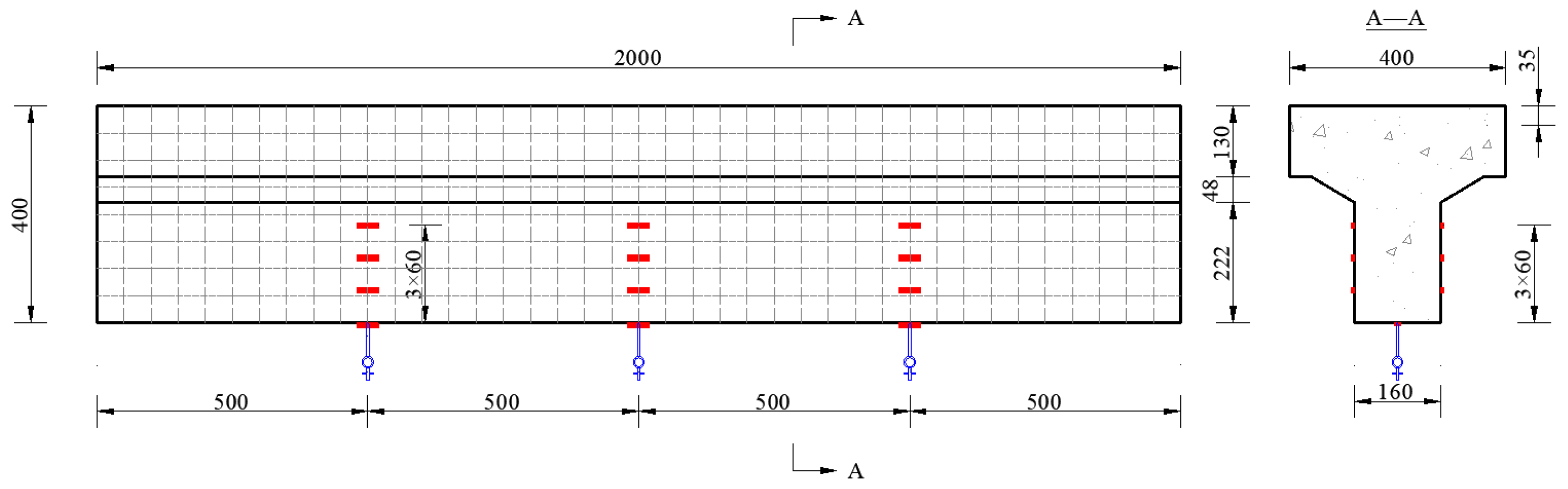 Applsci 13 04775 g002