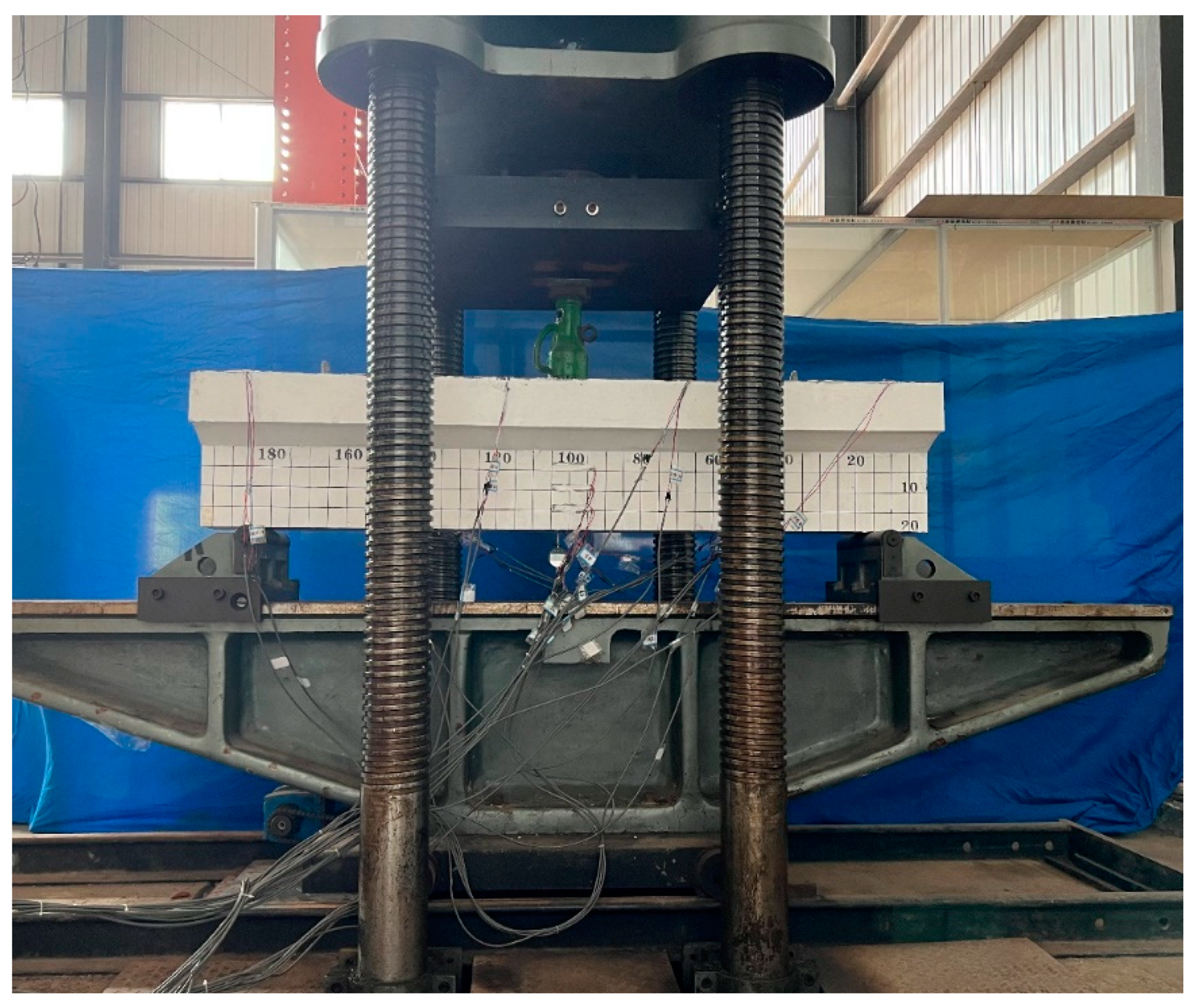 Applsci 13 04775 g004