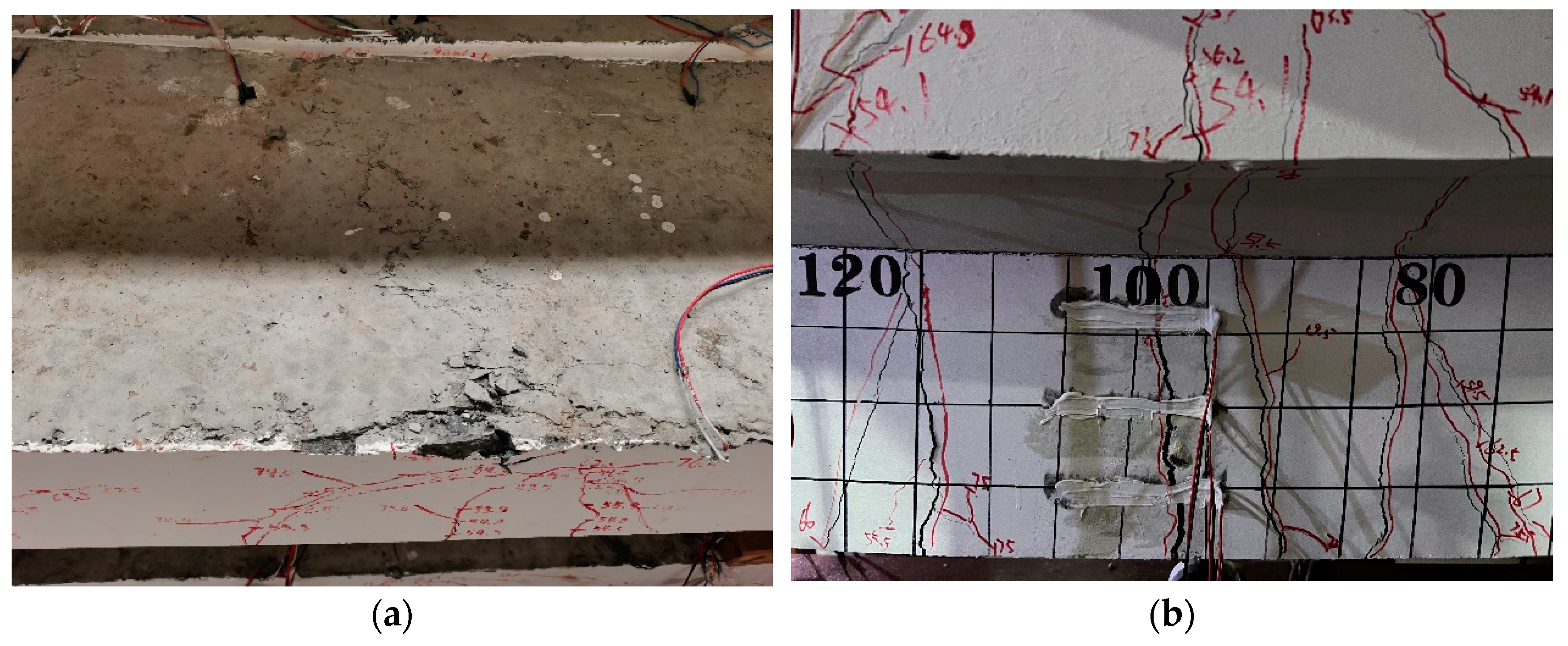 Applsci 13 04775 g006