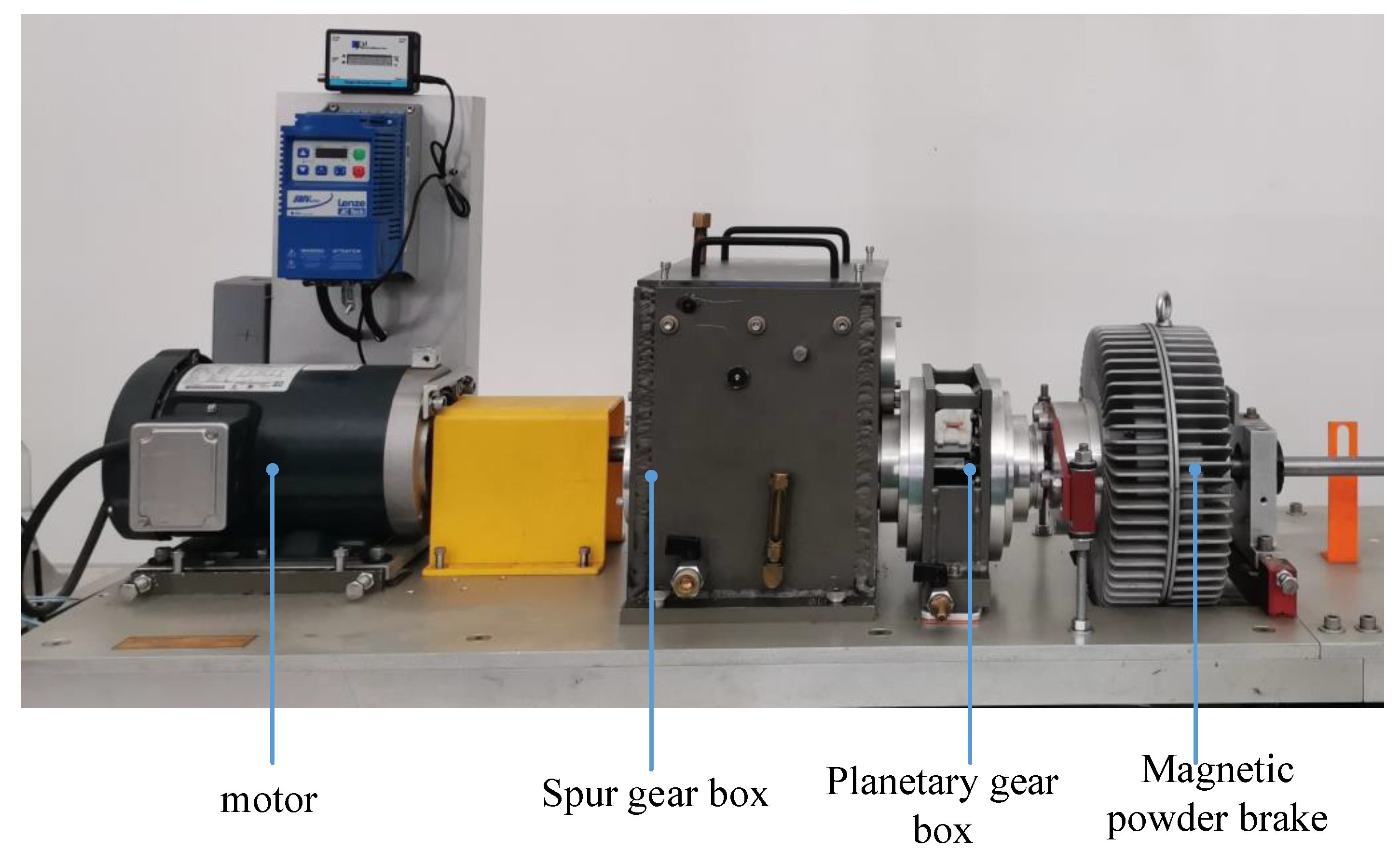 Applsci 13 04776 g002