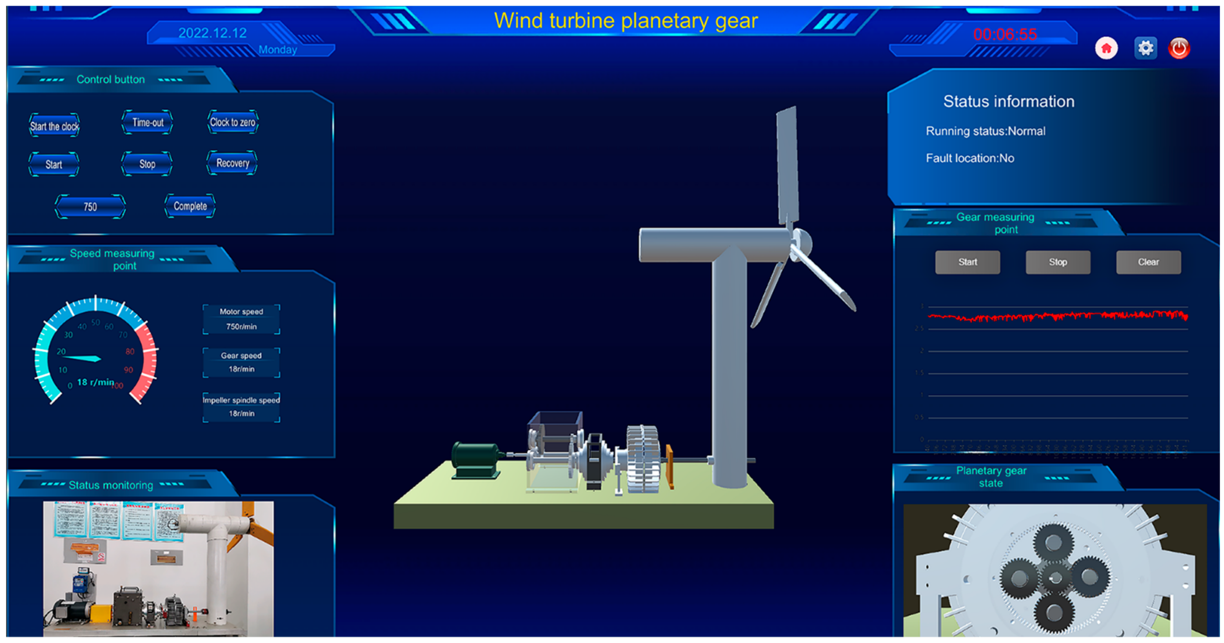 Applsci 13 04776 g014