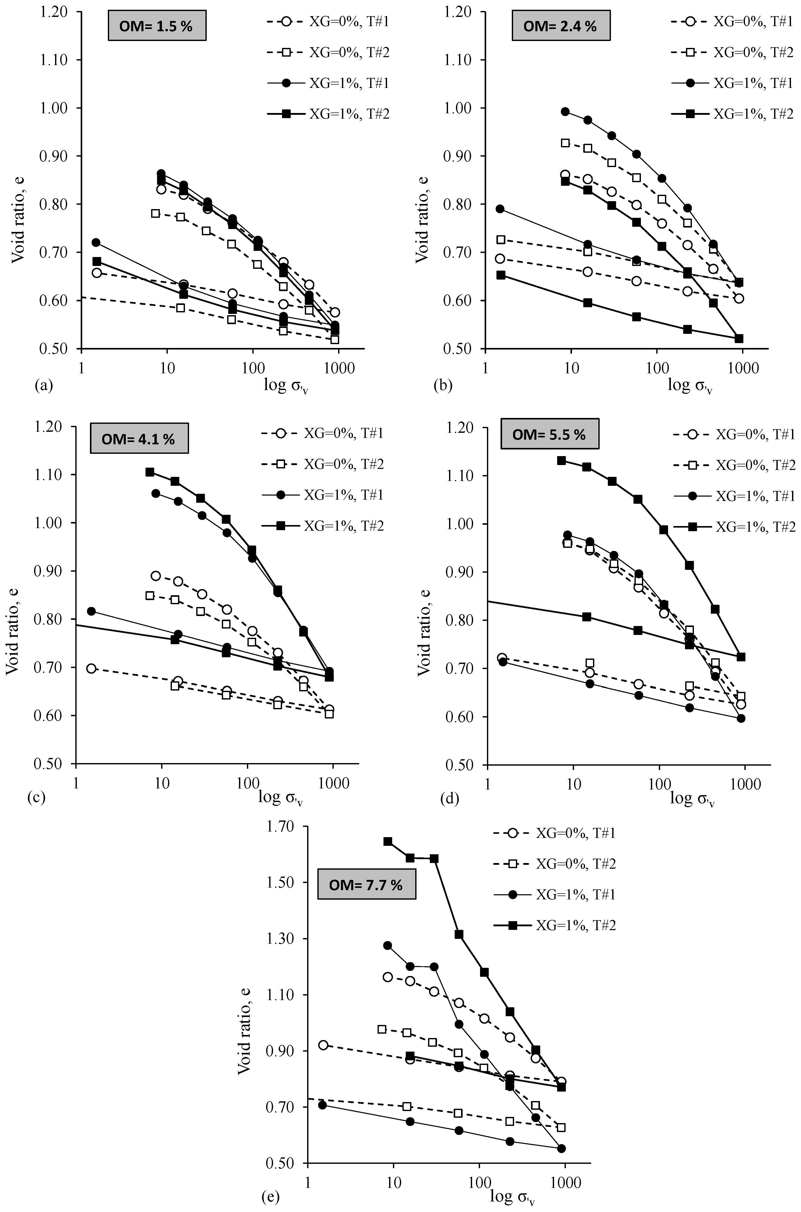 Applsci 13 04787 g006 Applsci 13 04787 g006