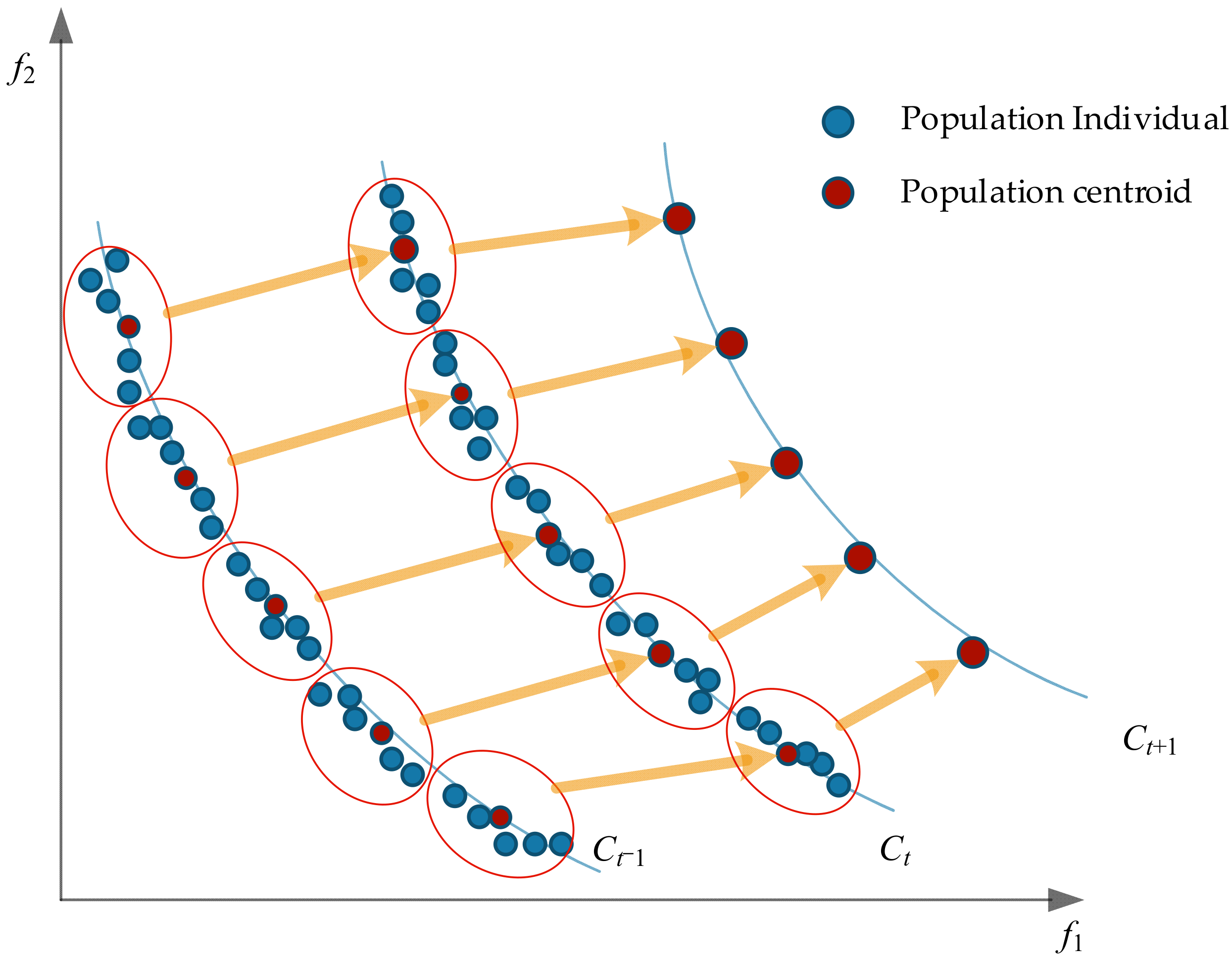 Applsci 13 04795 g003 Applsci 13 04795 g003