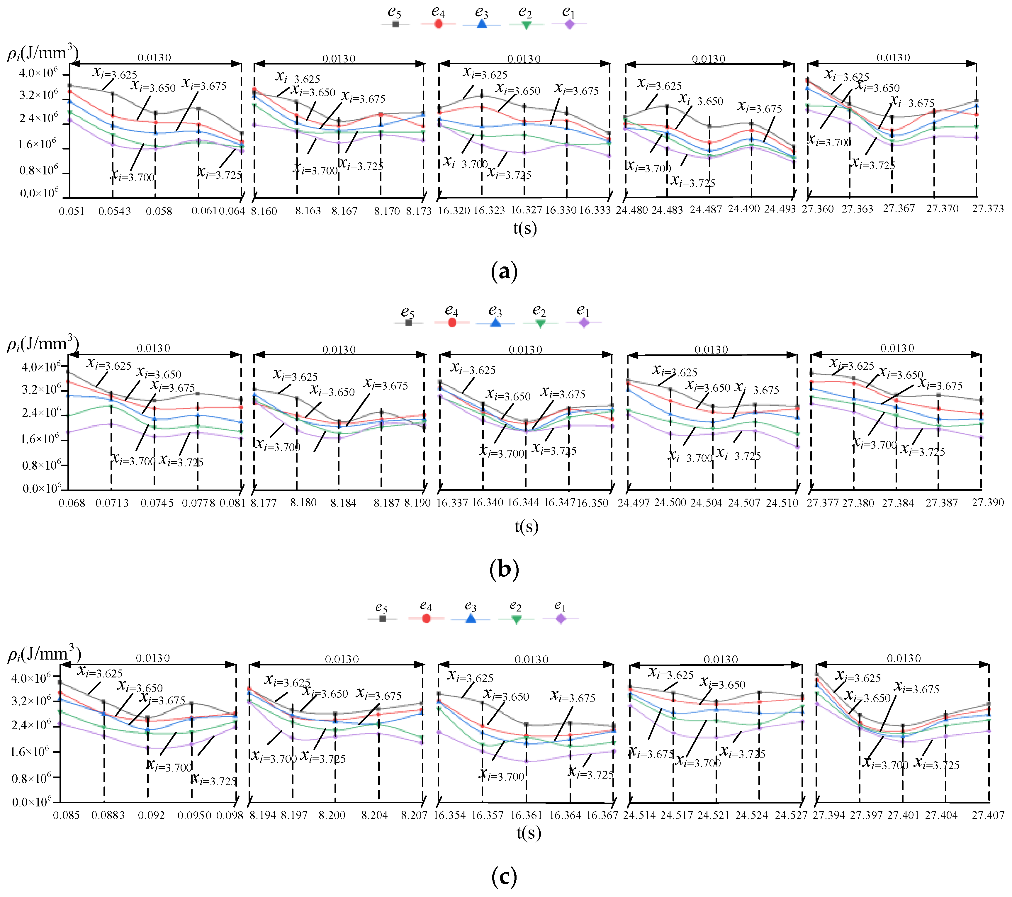 Applsci 13 04807 g010