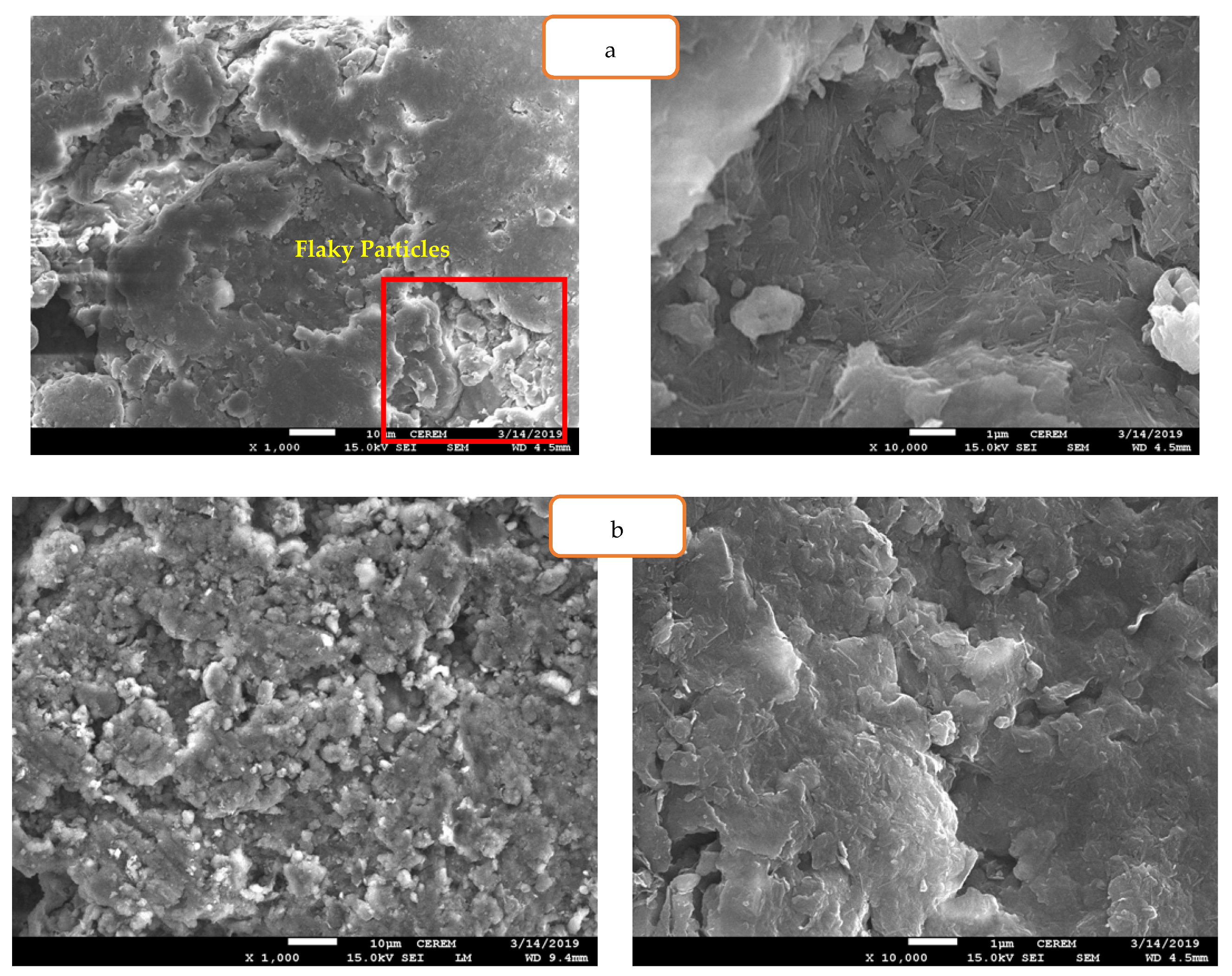 Applsci 13 04811 g013a Applsci 13 04811 g013a