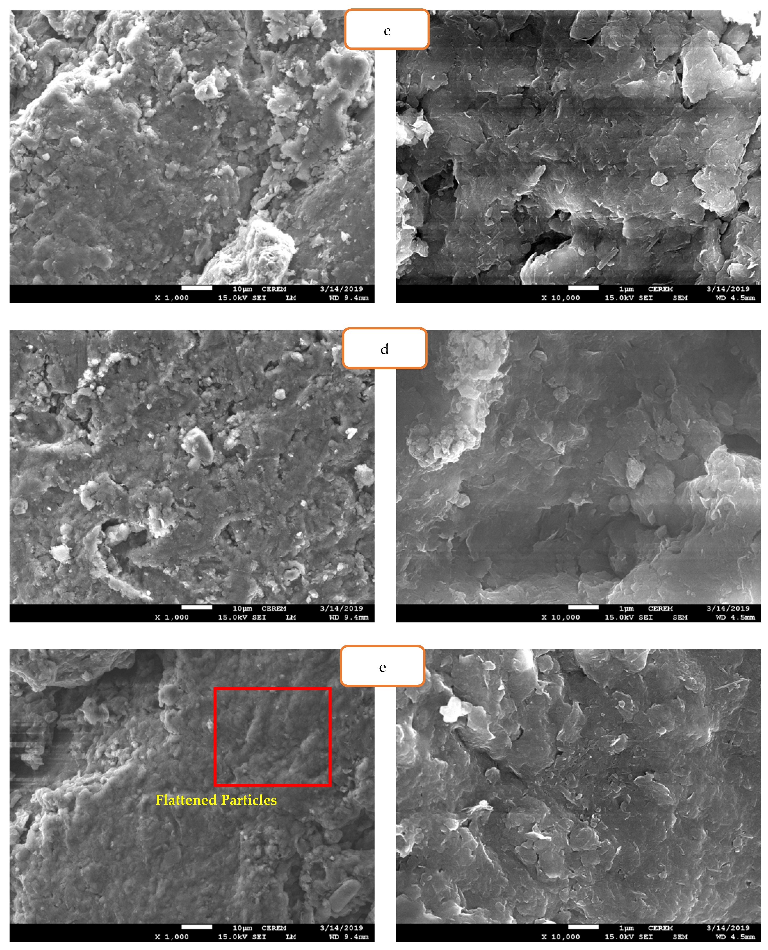 Applsci 13 04811 g013b Applsci 13 04811 g013b