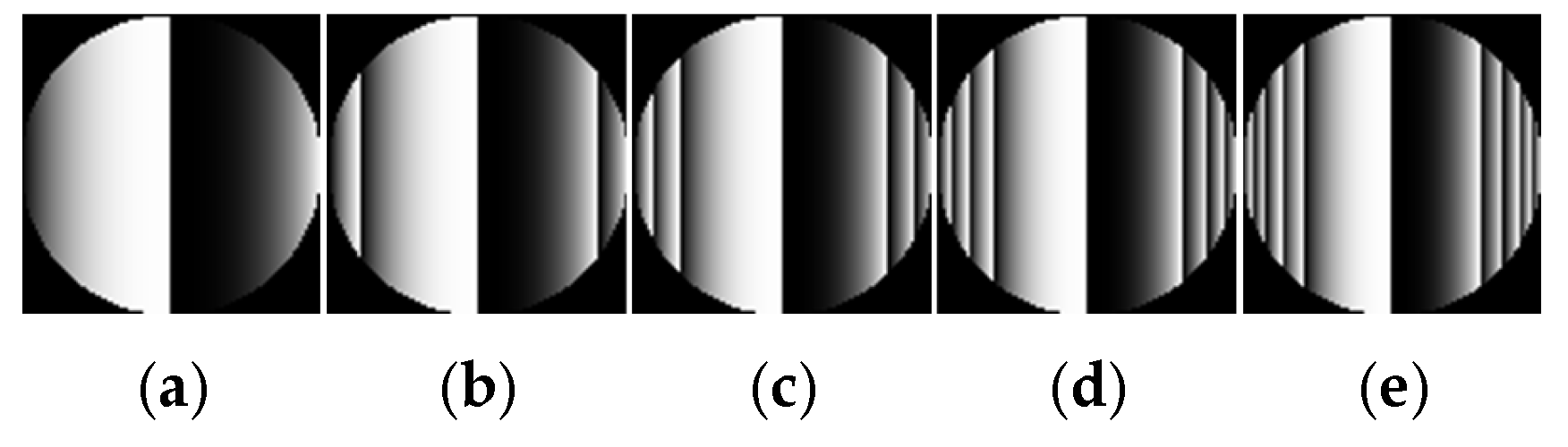 Applsci 13 04831 g002 Applsci 13 04831 g002