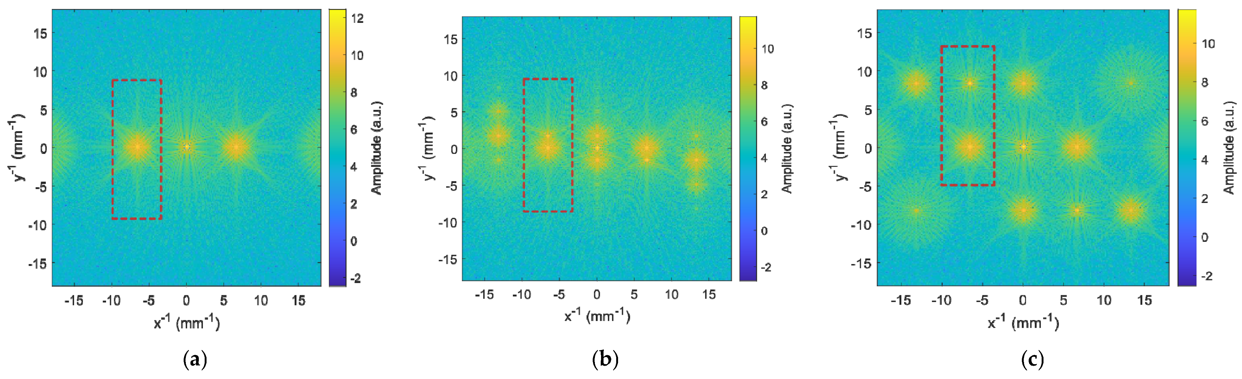 Applsci 13 04831 g004 Applsci 13 04831 g004