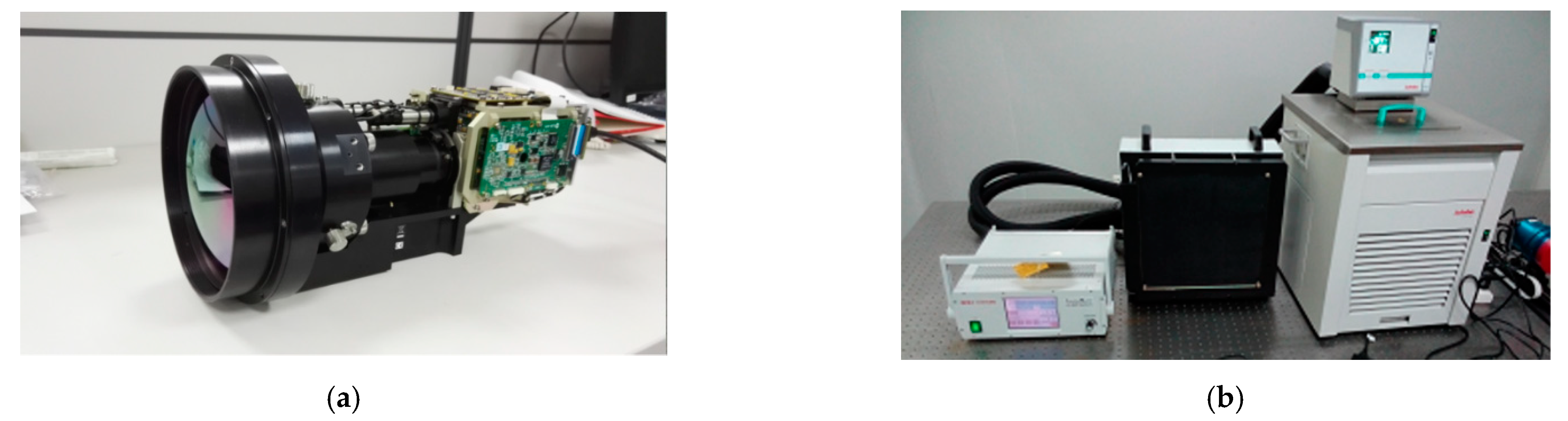 Applsci 13 04832 g003 Applsci 13 04832 g003