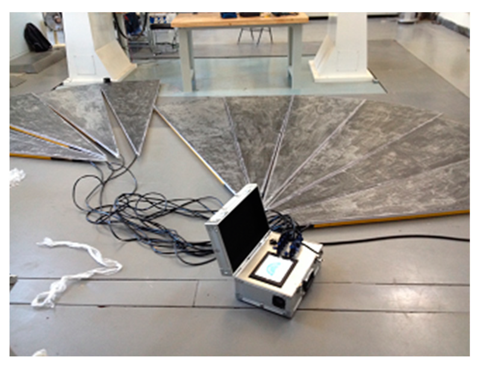 Applsci 13 04832 g007 Applsci 13 04832 g007