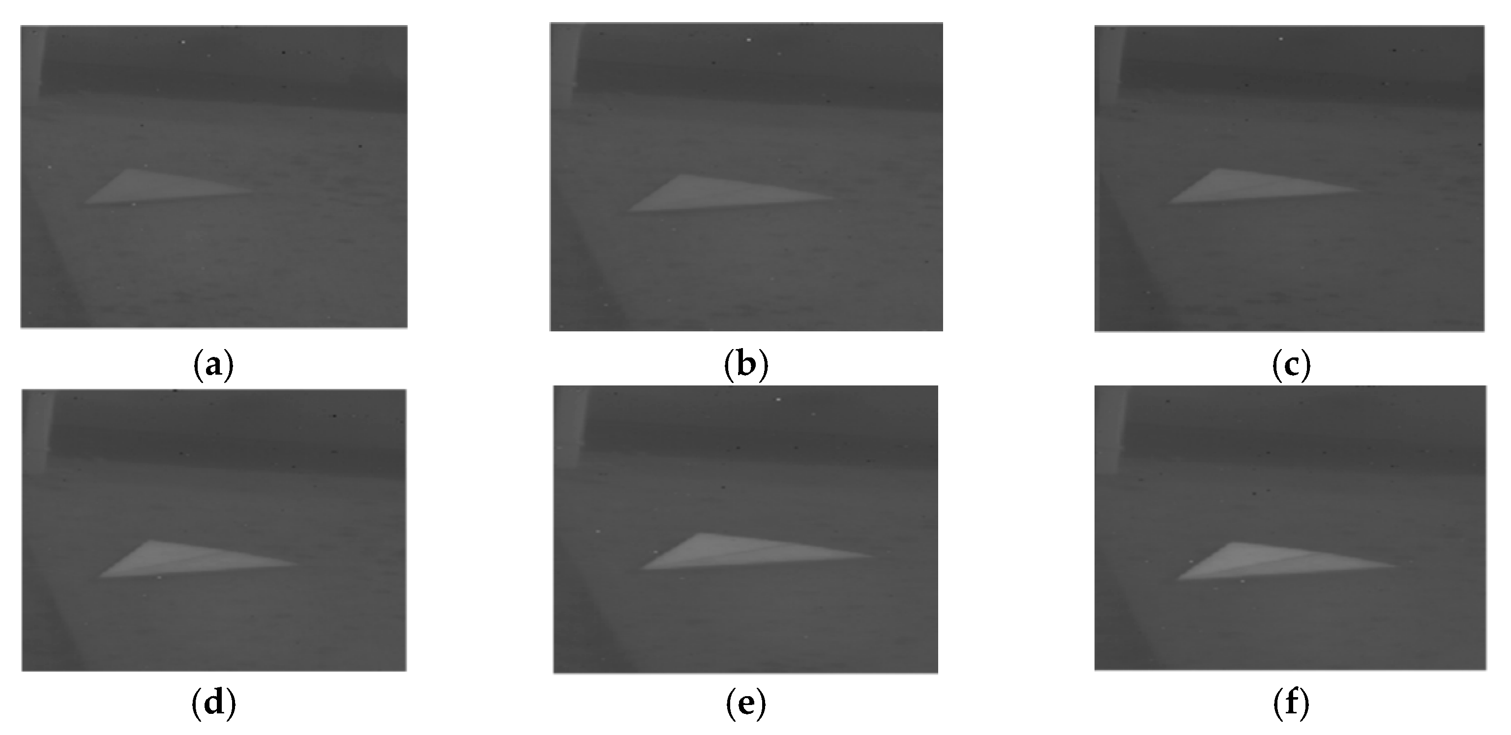 Applsci 13 04832 g008 Applsci 13 04832 g008