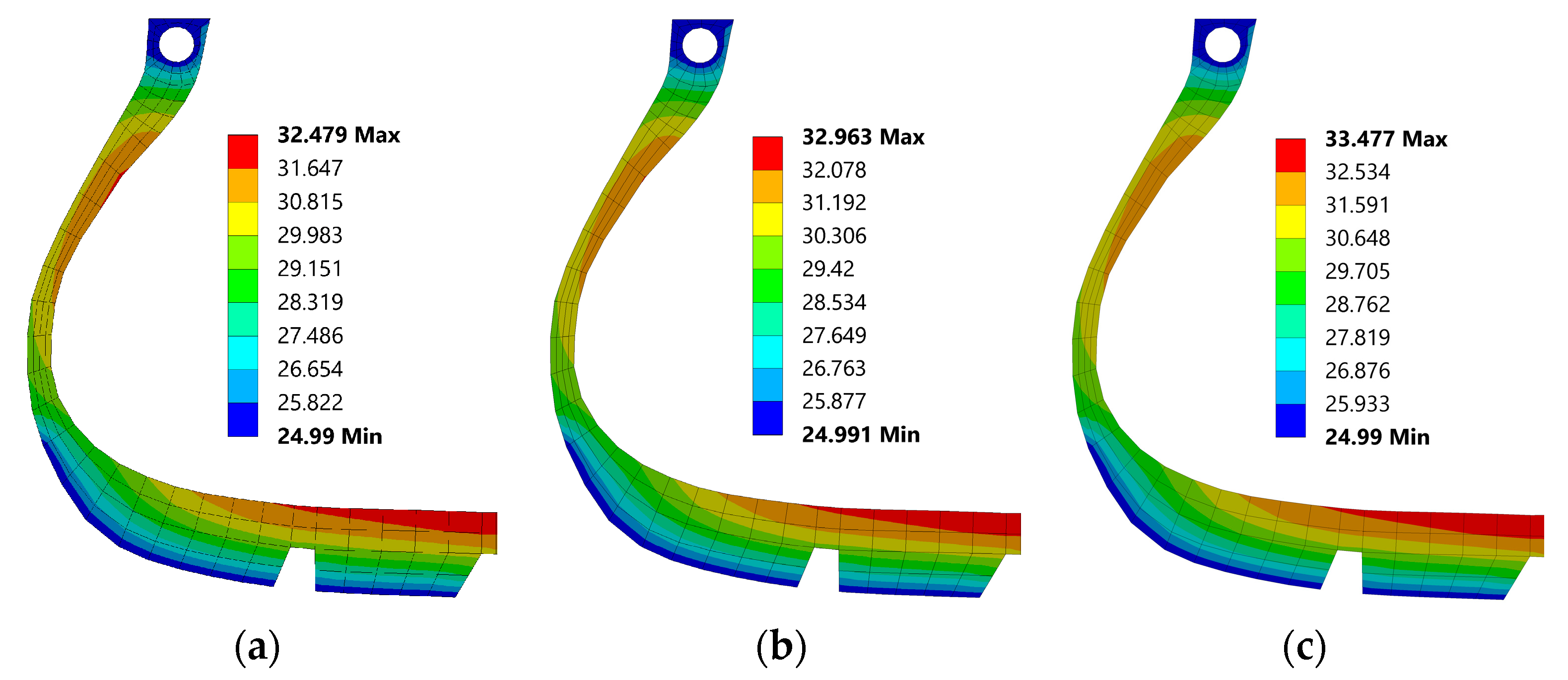 Applsci 13 04834 g011