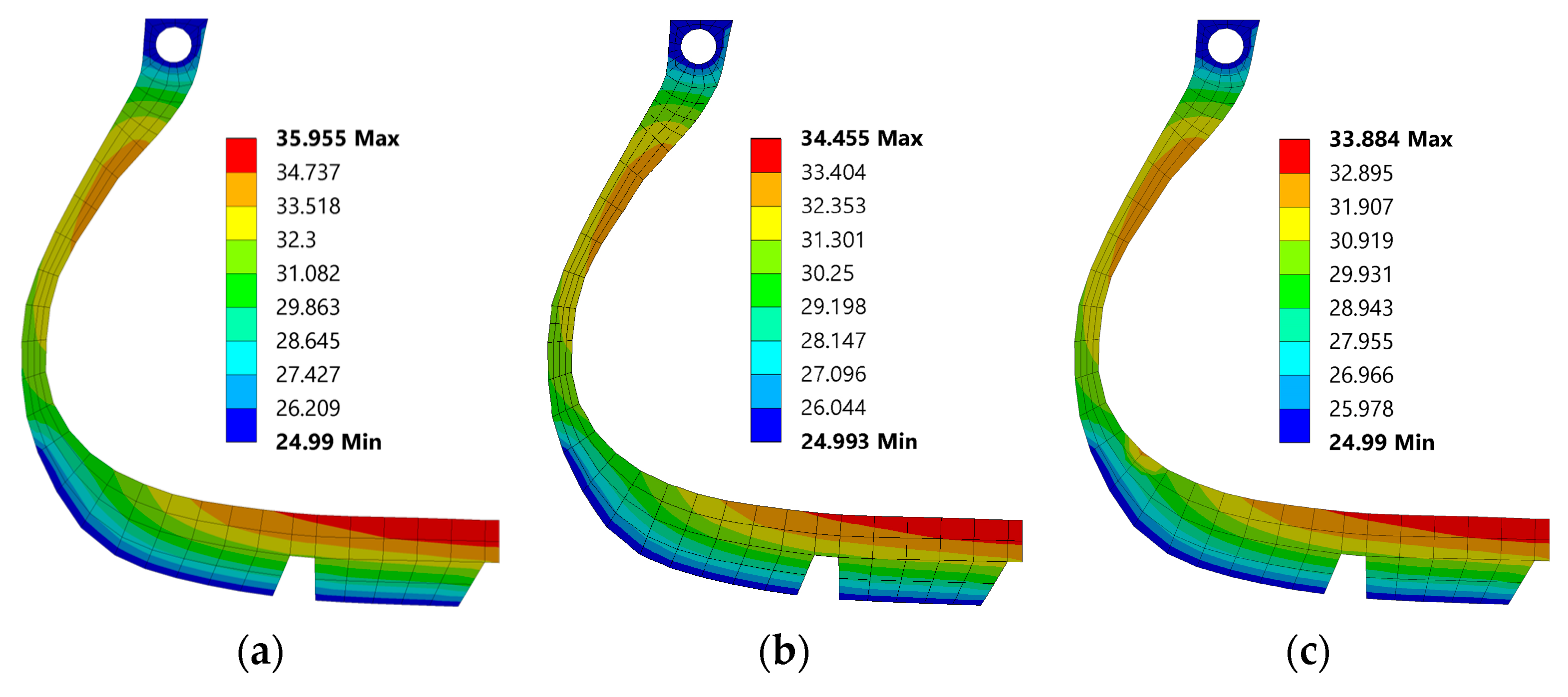 Applsci 13 04834 g014