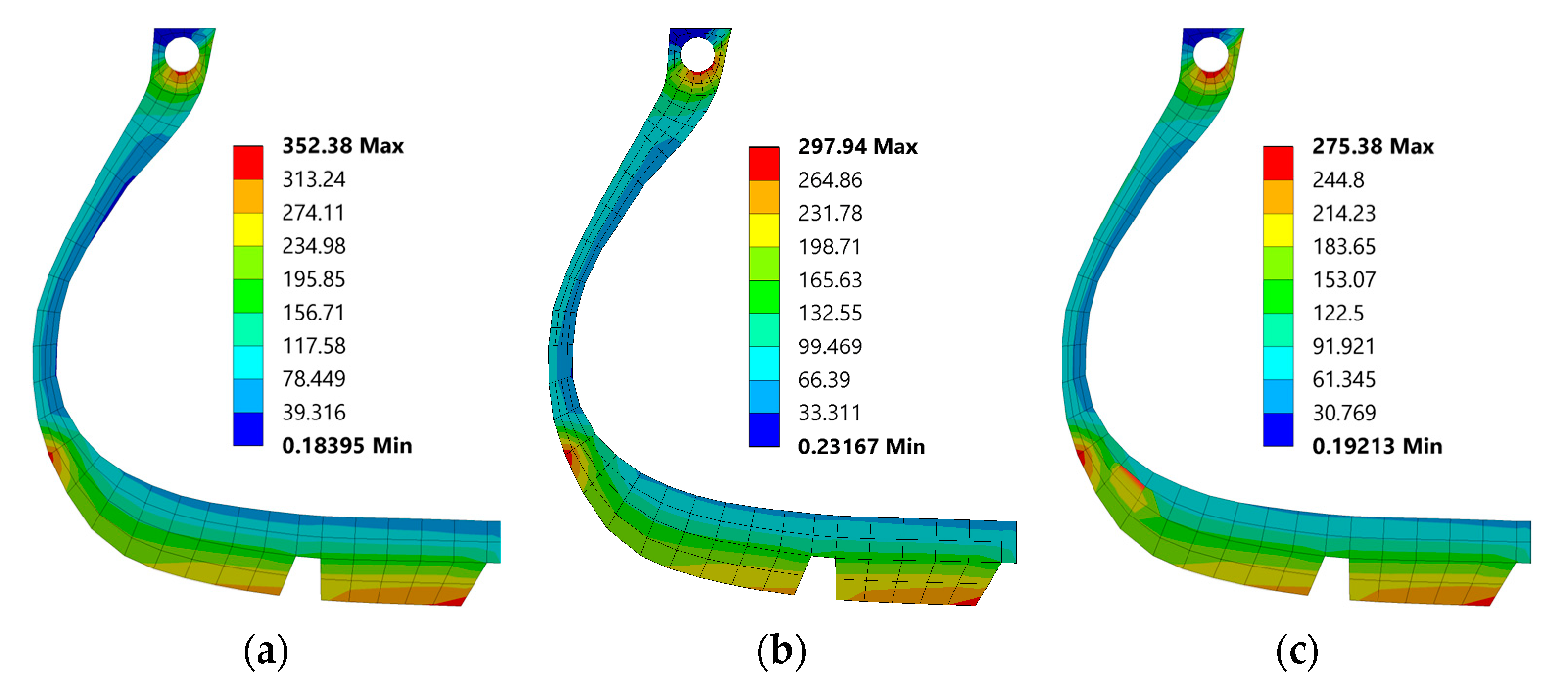 Applsci 13 04834 g015