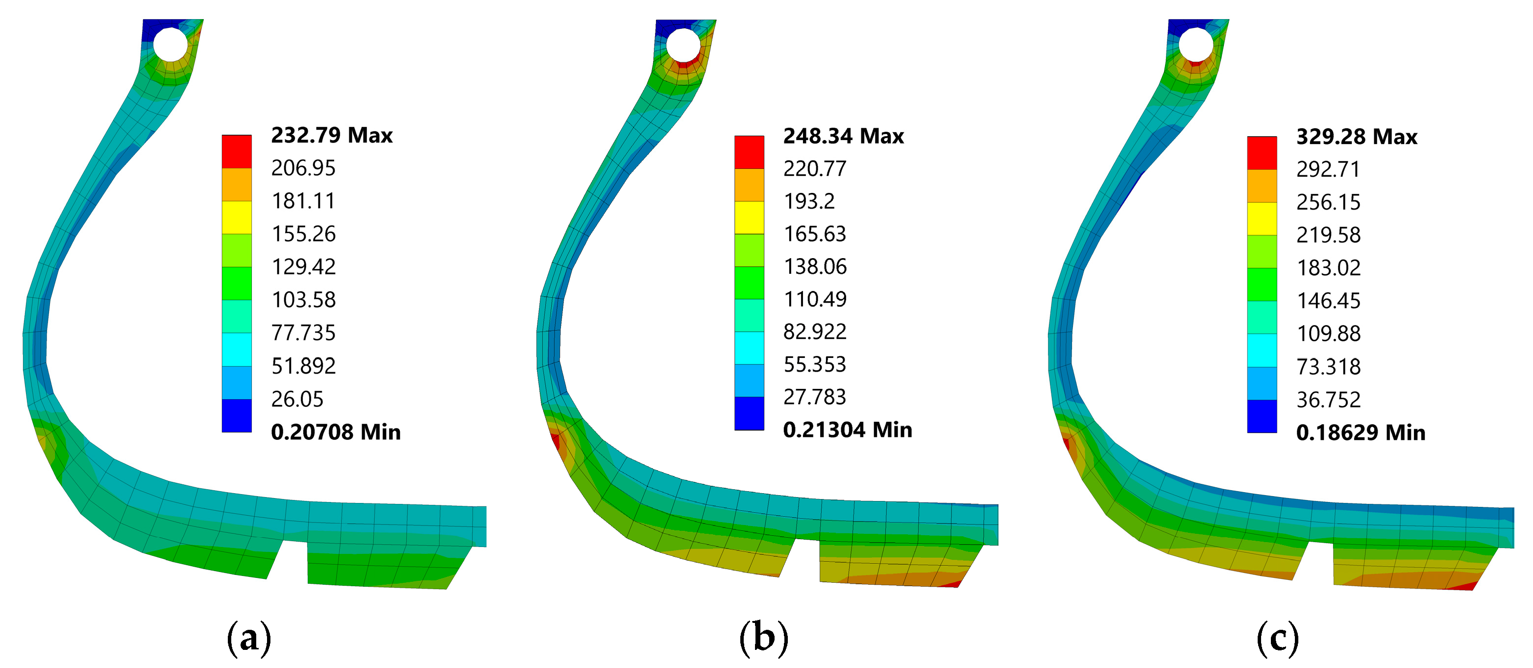 Applsci 13 04834 g018