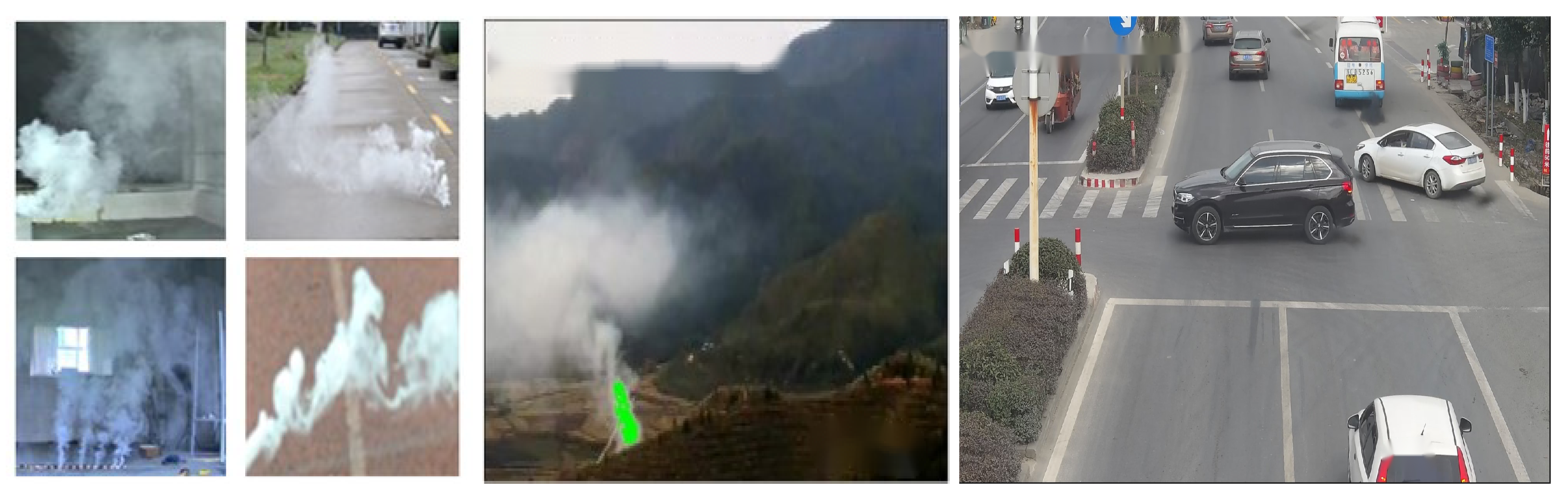 Applsci 13 04841 g001 Applsci 13 04841 g001