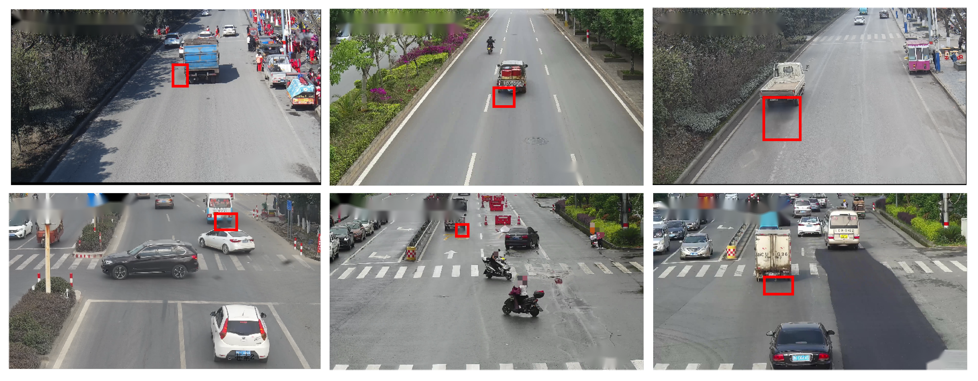 Applsci 13 04841 g002 Applsci 13 04841 g002