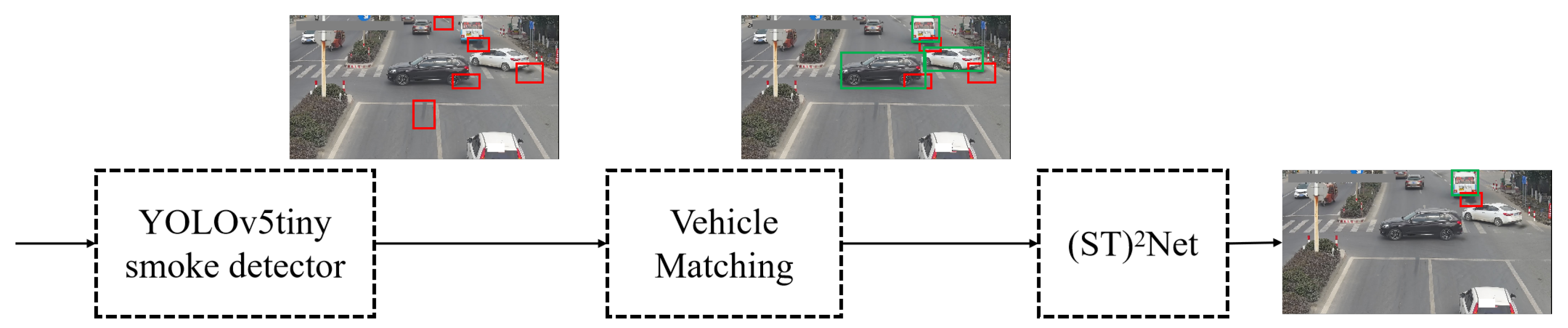 Applsci 13 04841 g004 Applsci 13 04841 g004